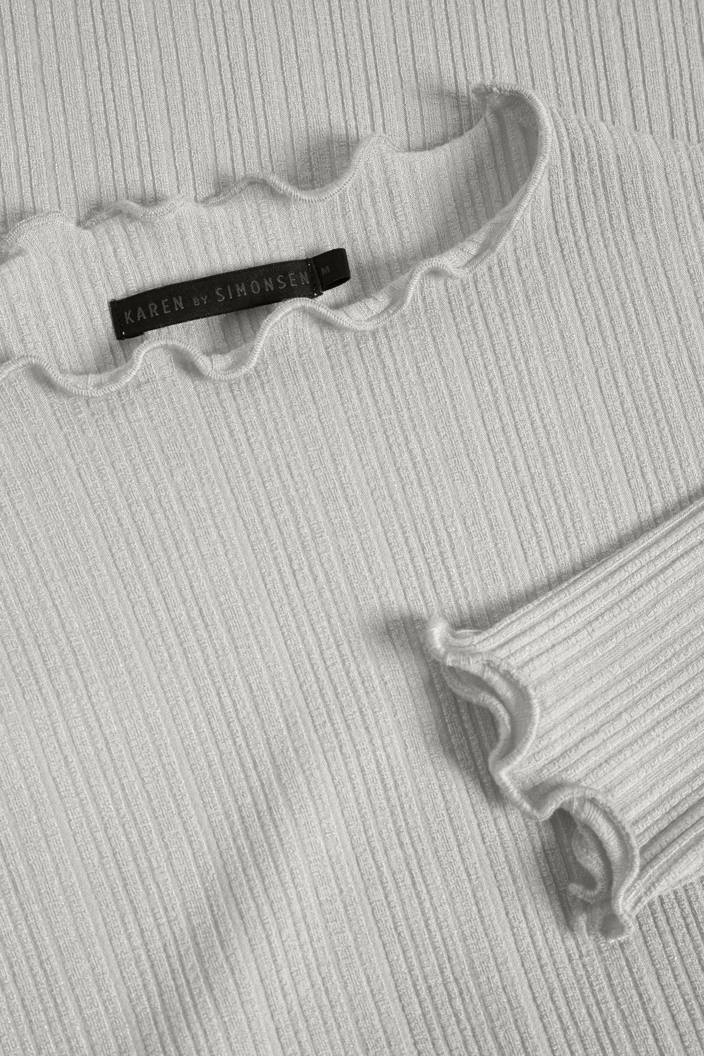 CandaceKB Blouse PACK DETAIL 10103316-1638011