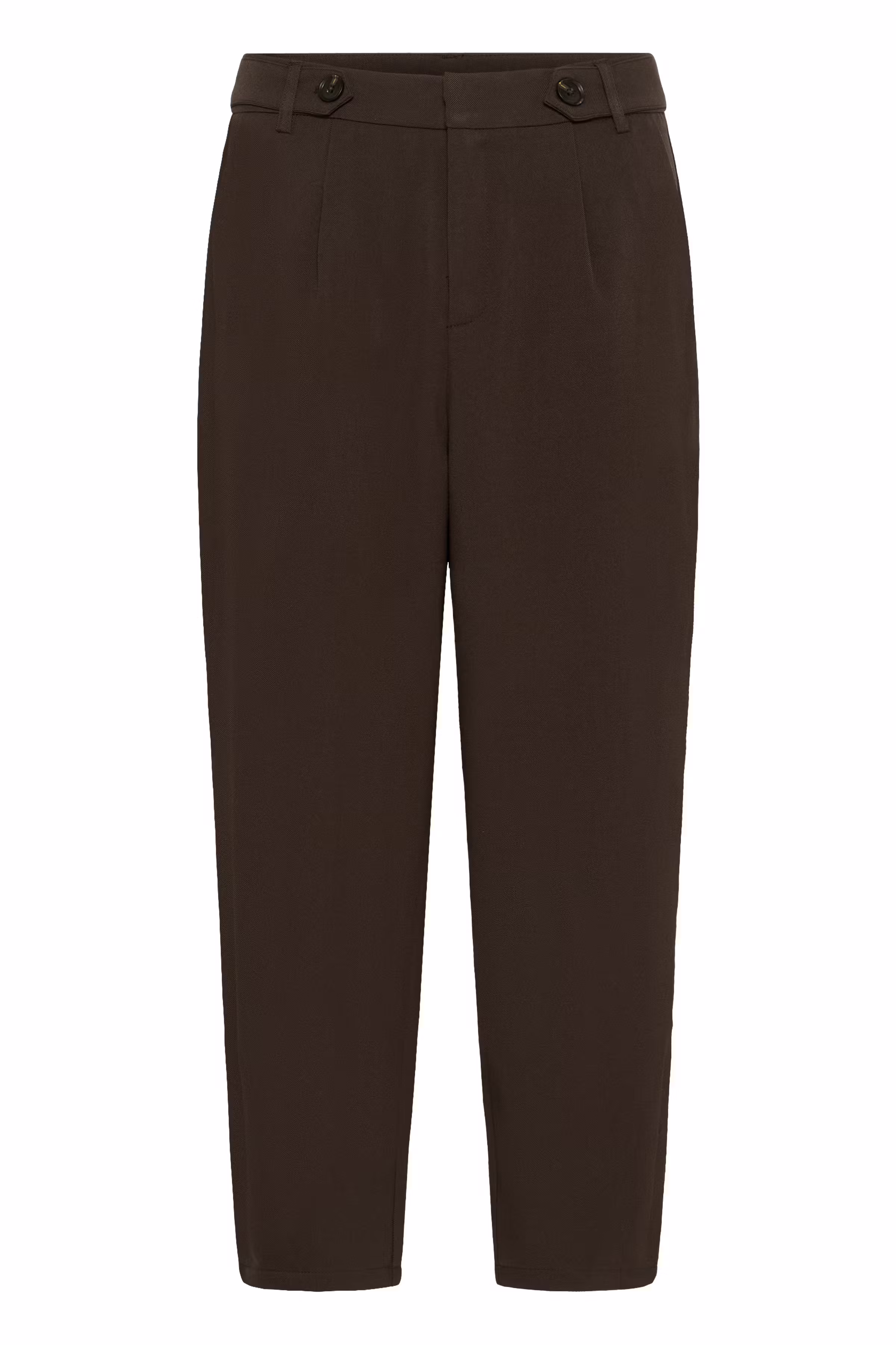 KAmerle Trousers PACK FRONT 10511308-191016