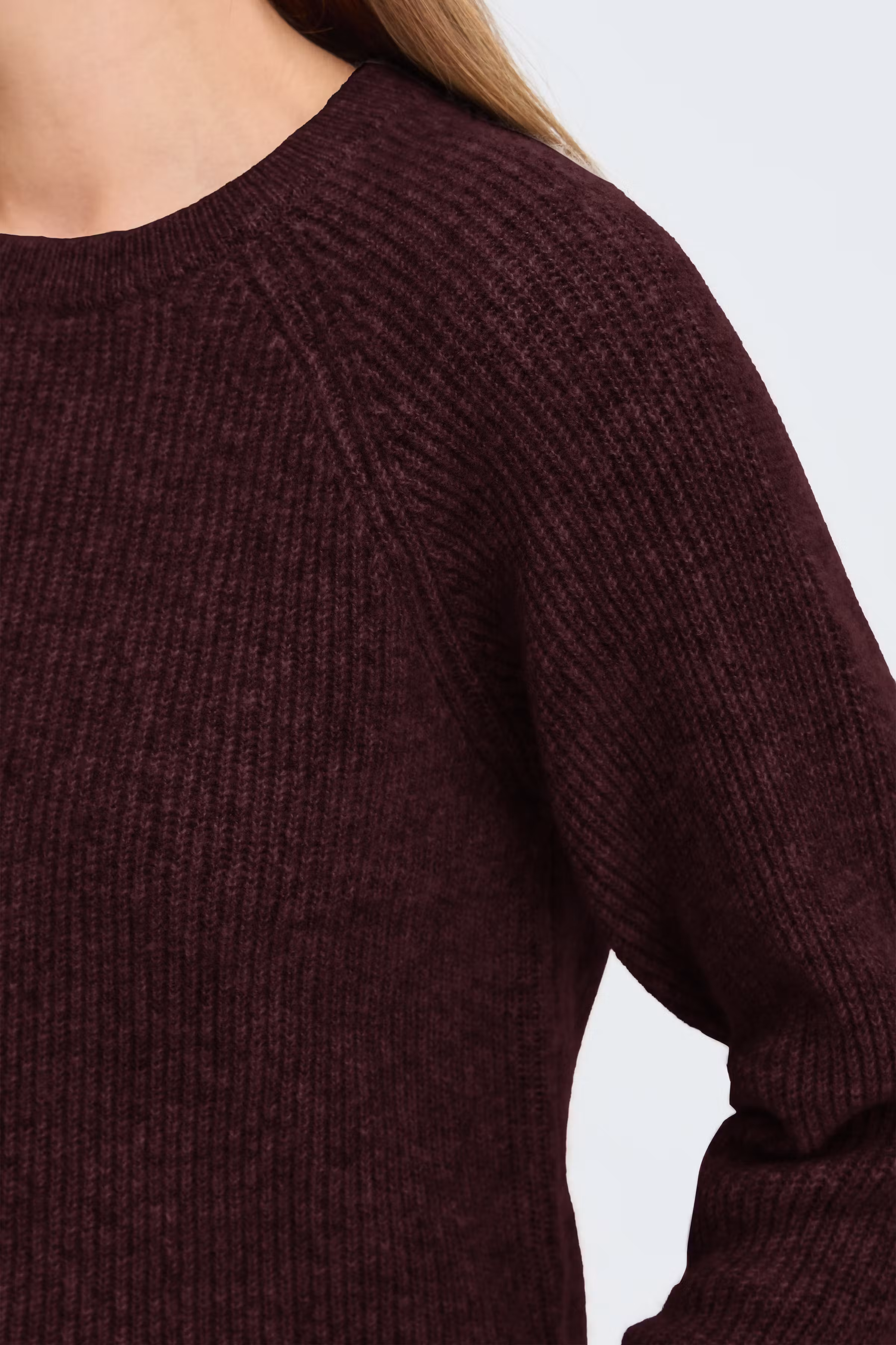 BYOTAJA Pullover LOOKBOOK DETAIL 20819114-1513041