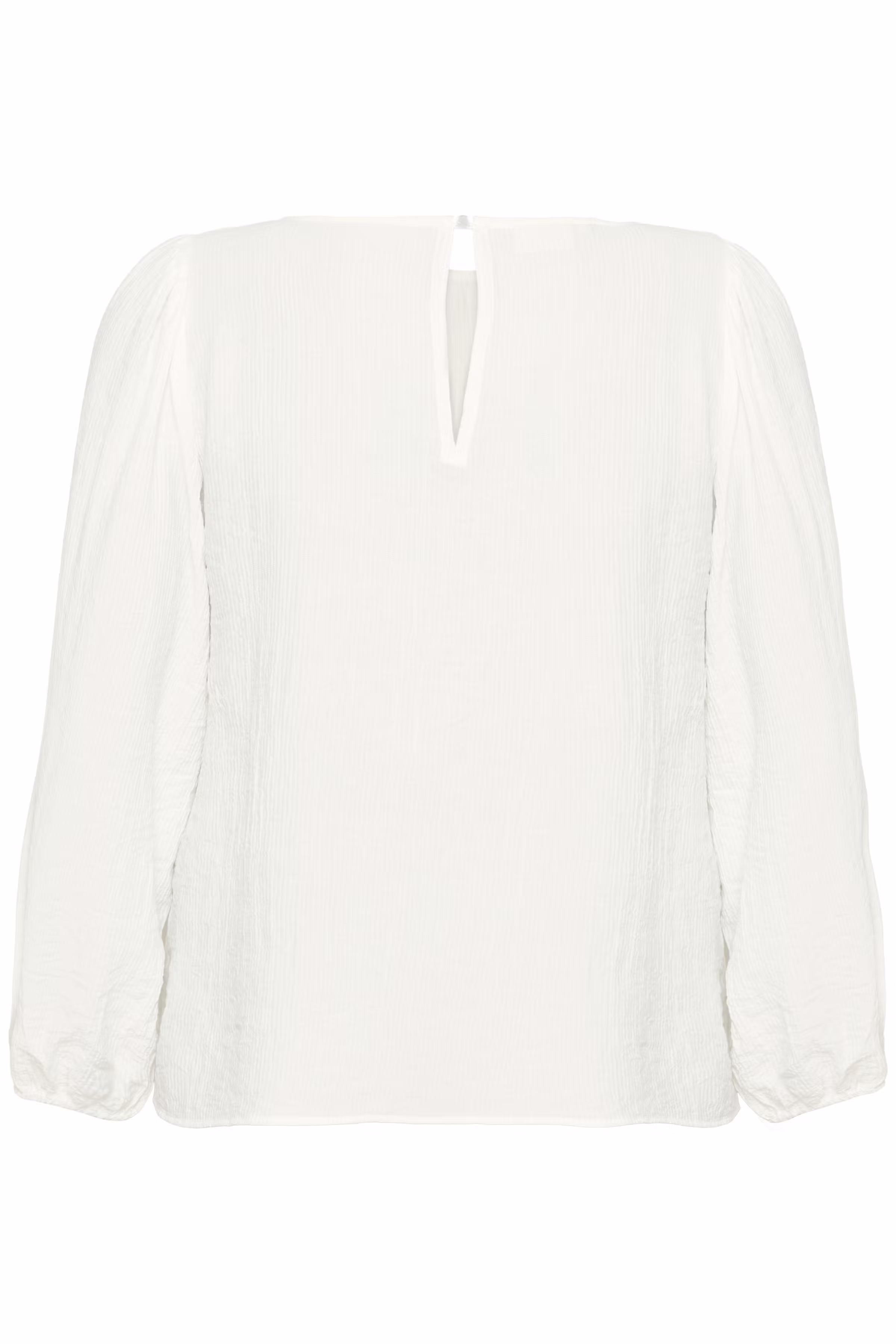 KCviva Blouse PACK BACK 10583705-110602