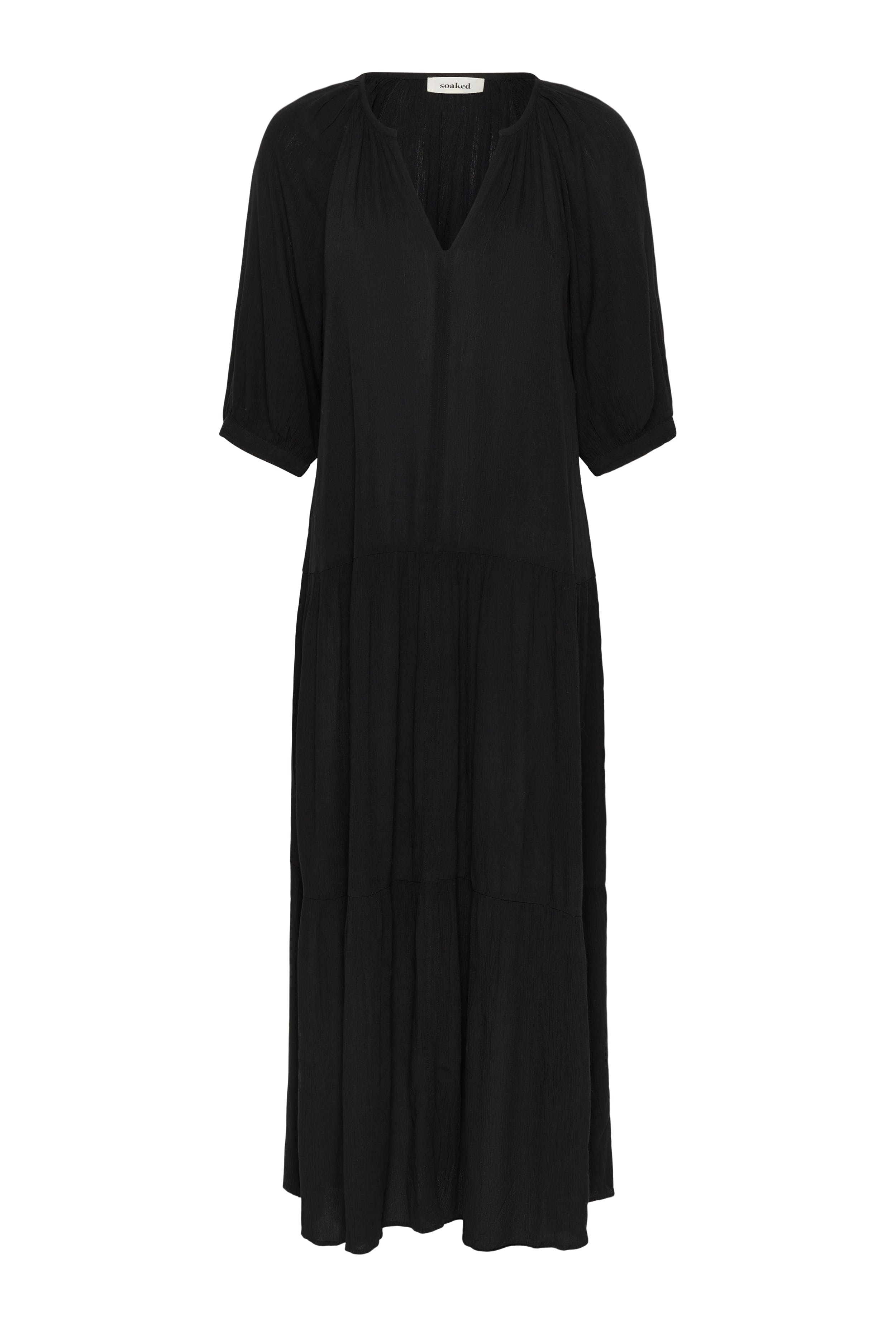 SLZaya Jurk PACK FRONT 30405981-194008