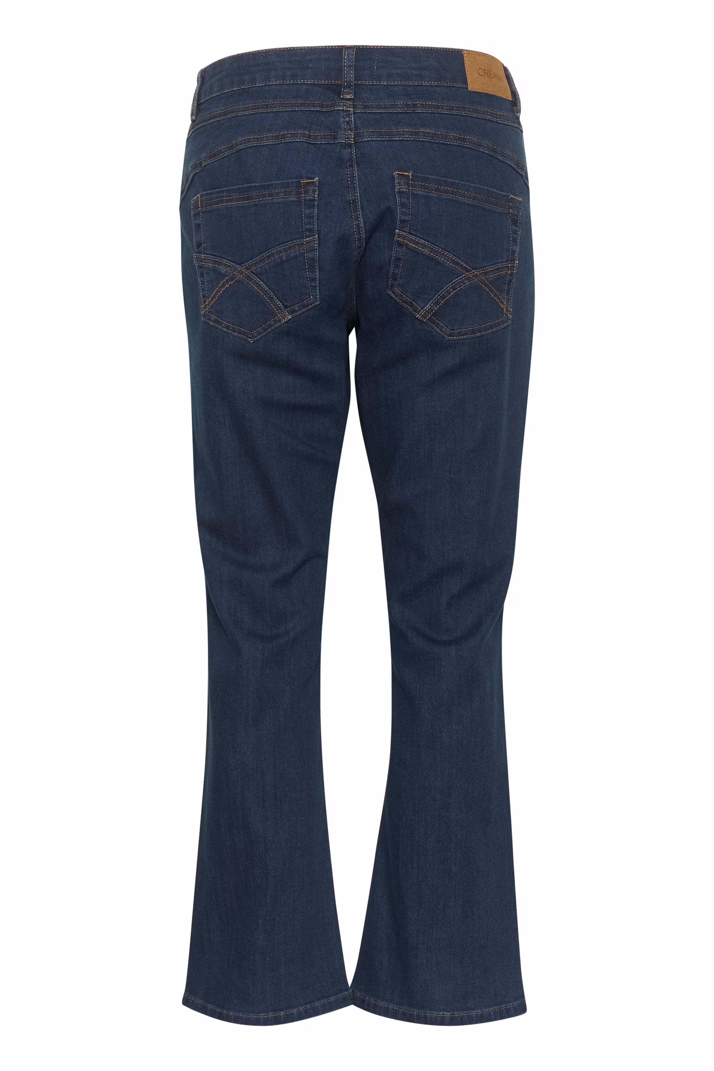 CRLone Jeans PACK BACK 10611837-104551