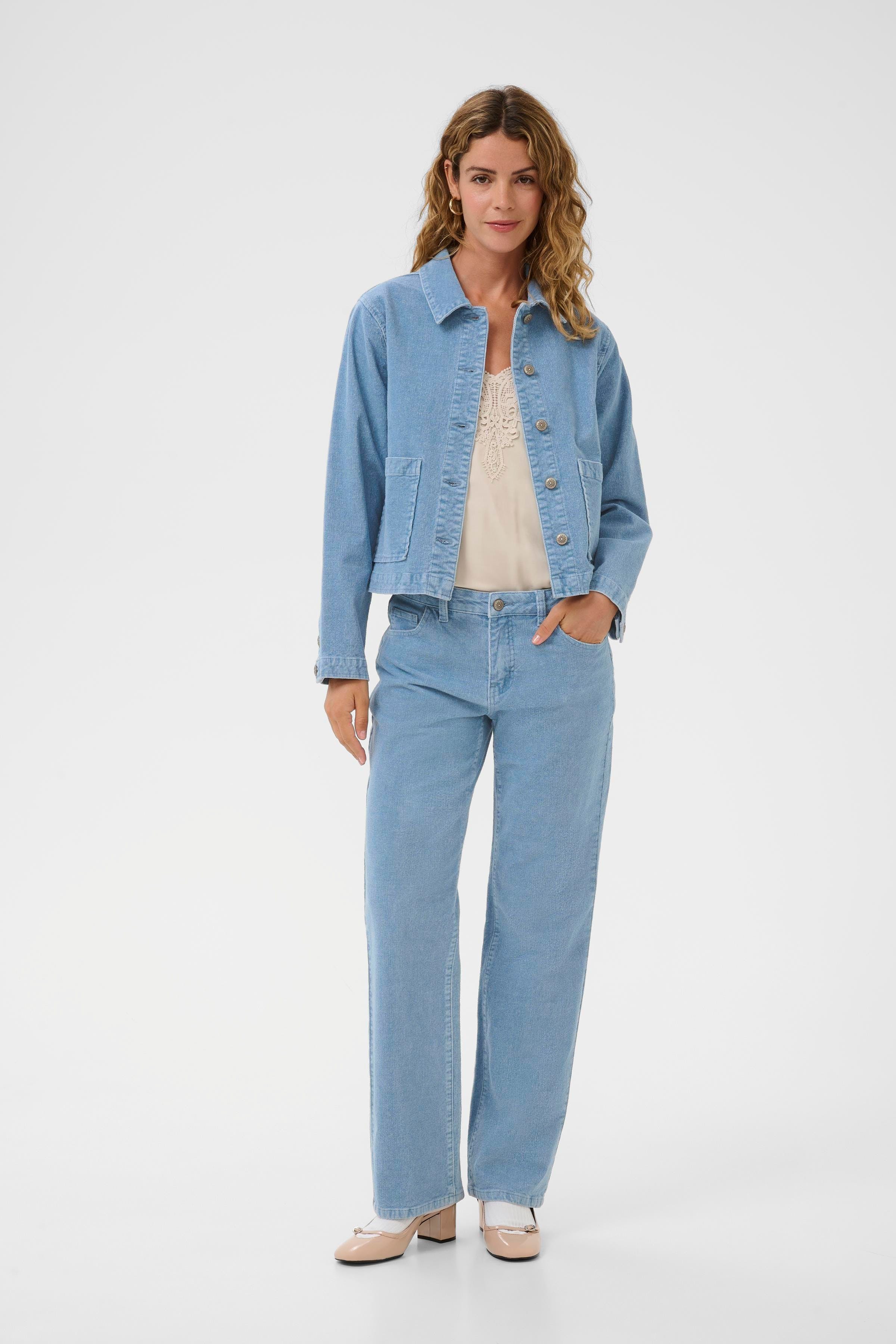 CRRafael jacket LOOKBOOK FRONT 10614541-108744