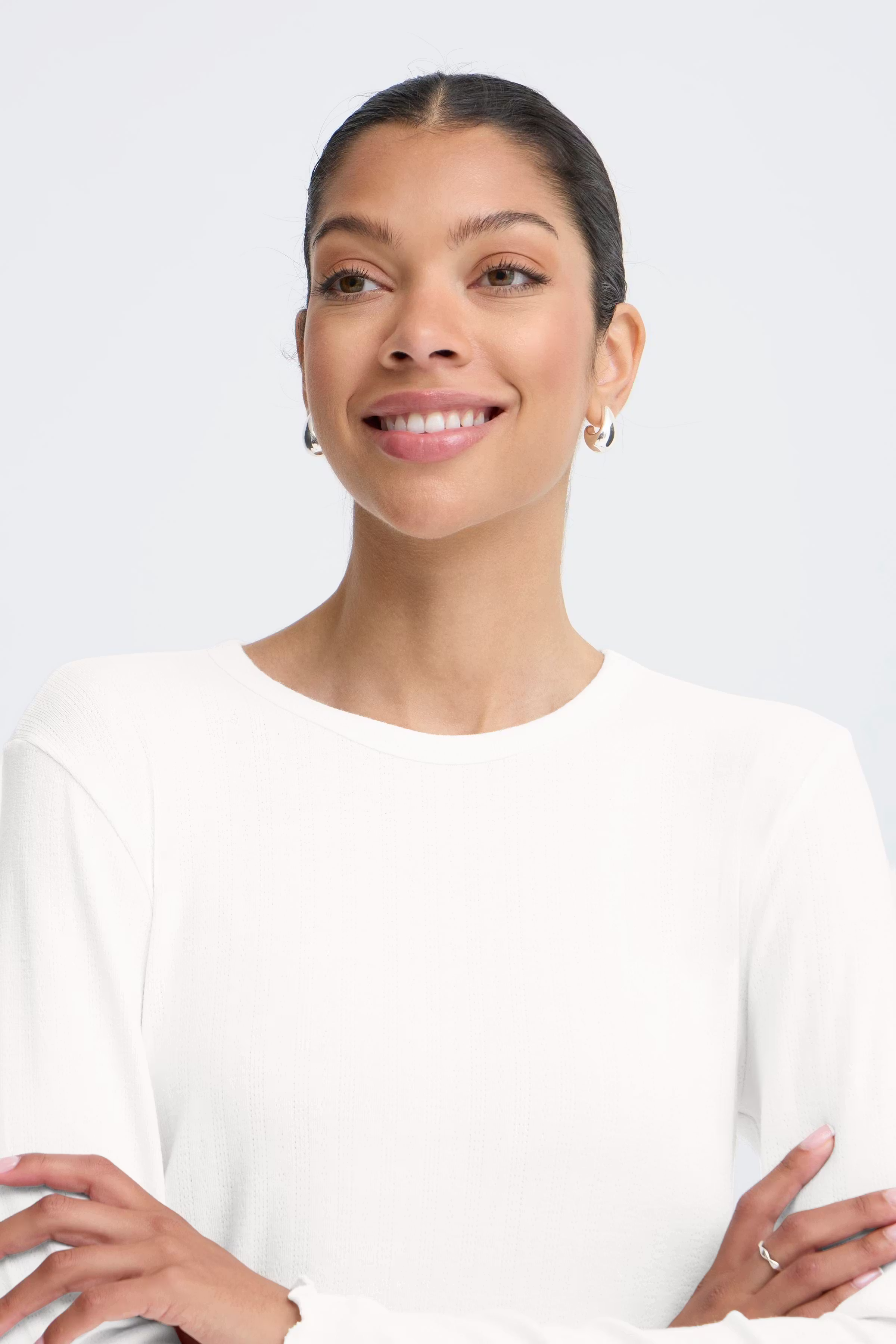 BYPJ LOOKBOOK DETAIL 20818609-114300