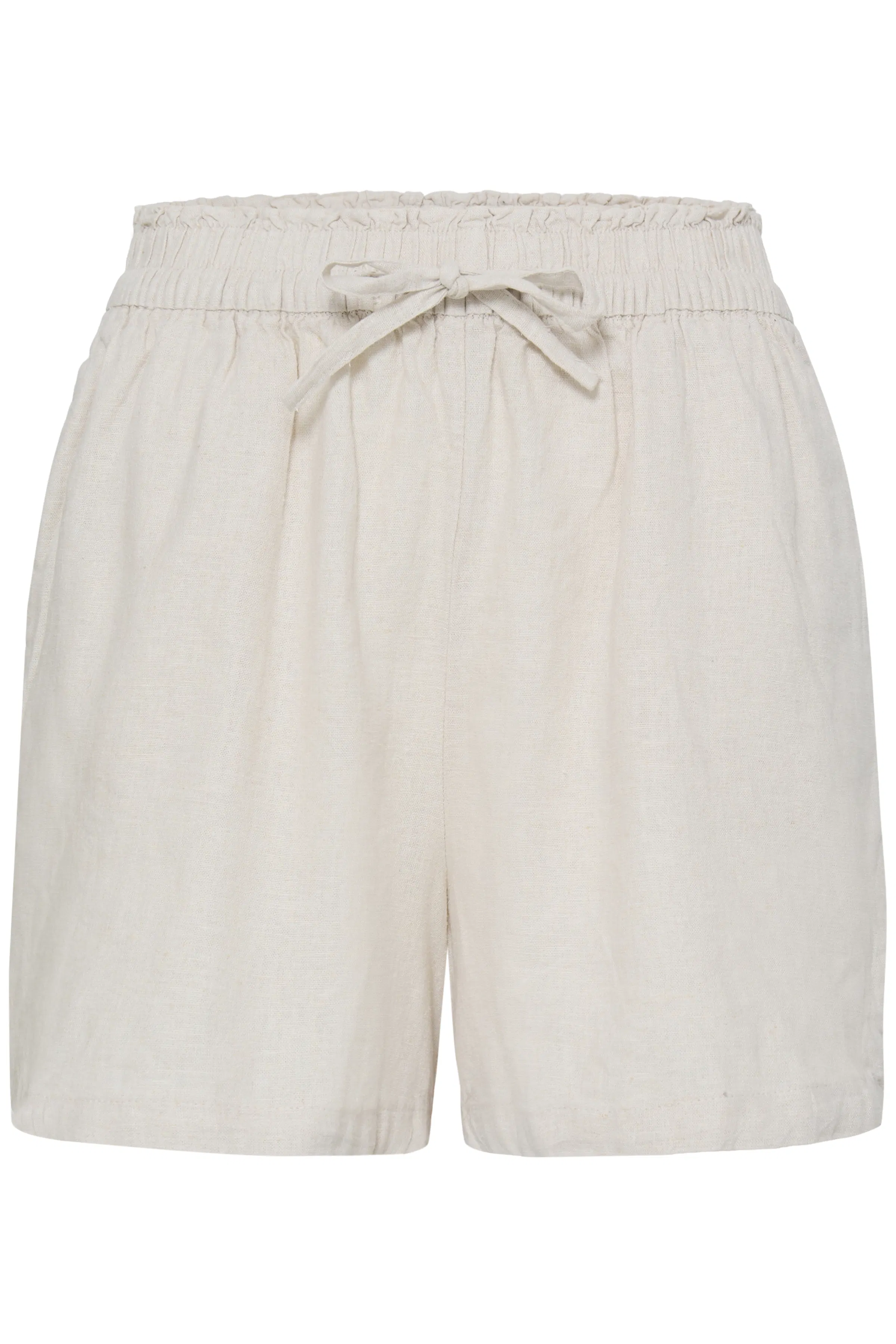 IHLINNO Shorts PACK FRONT 20125600-900005560