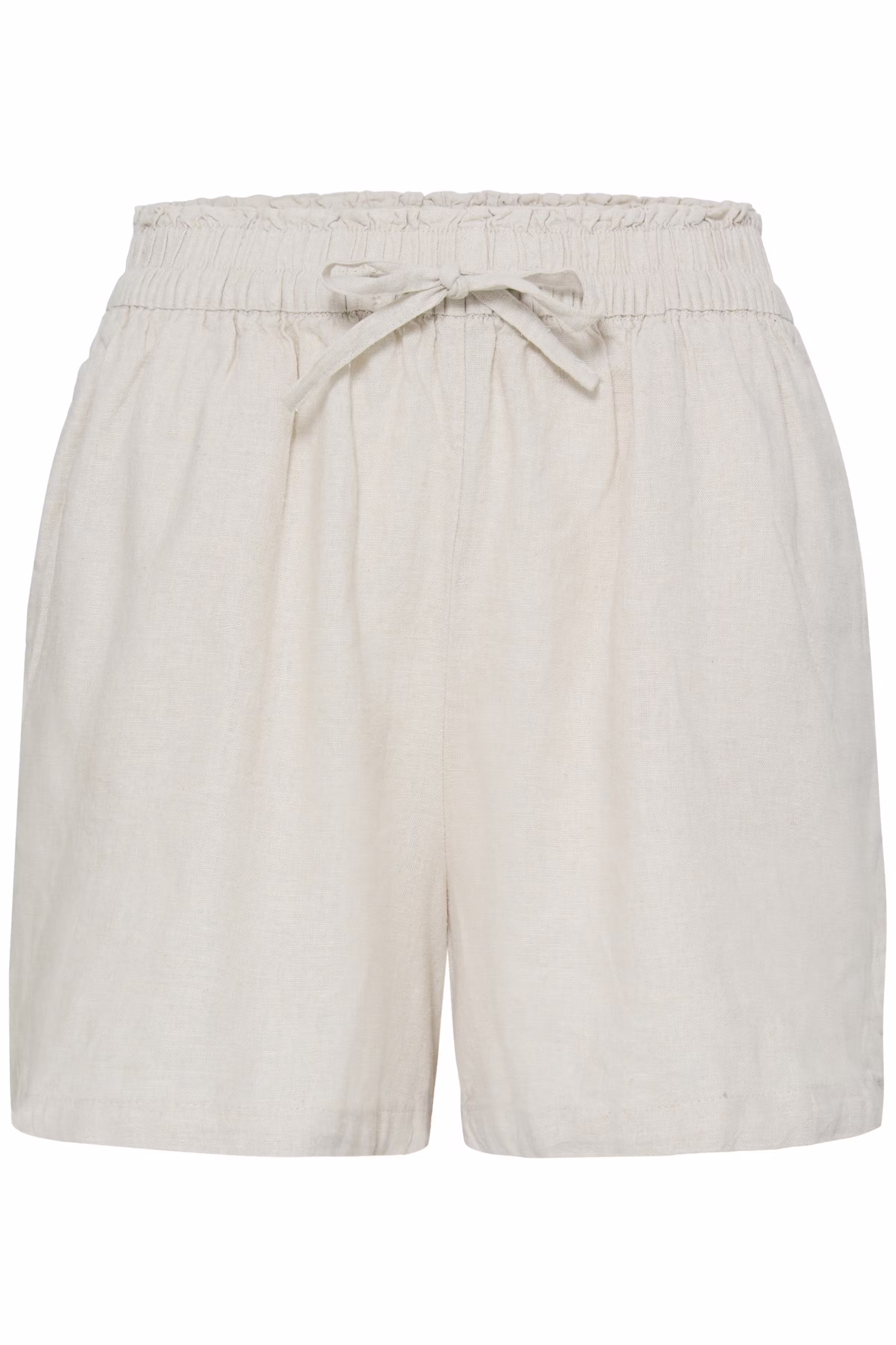 IHLINNO Shorts PACK FRONT 20125600-204424