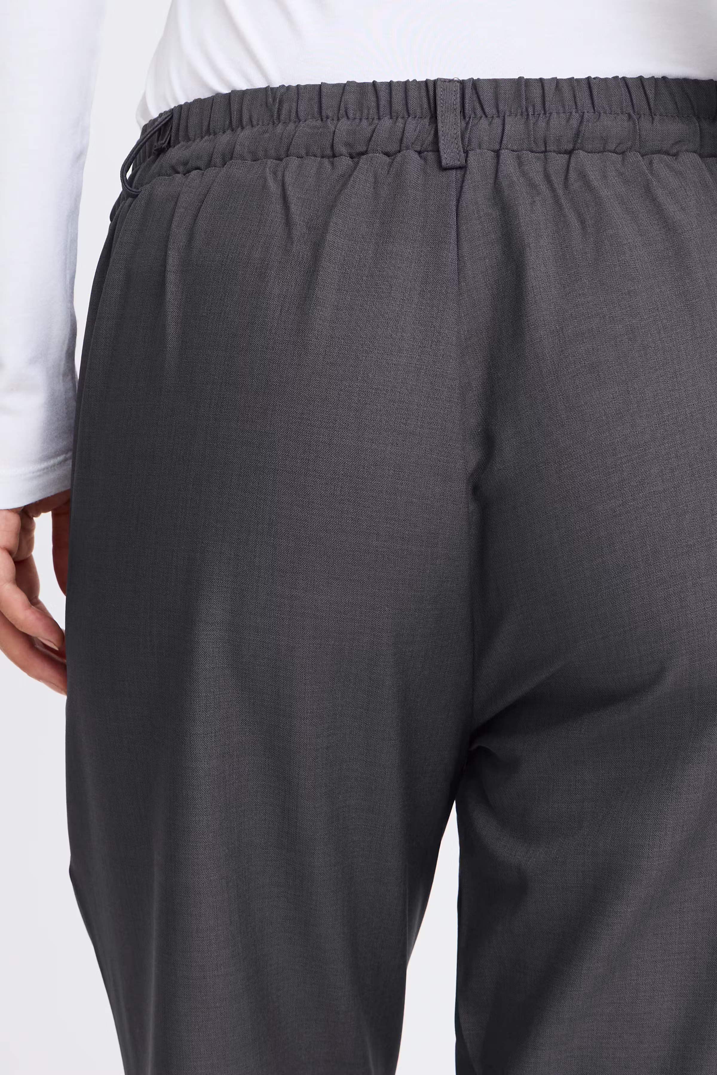 FRMAREENA Bukser LOOKBOOK DETAIL 20615841-202490