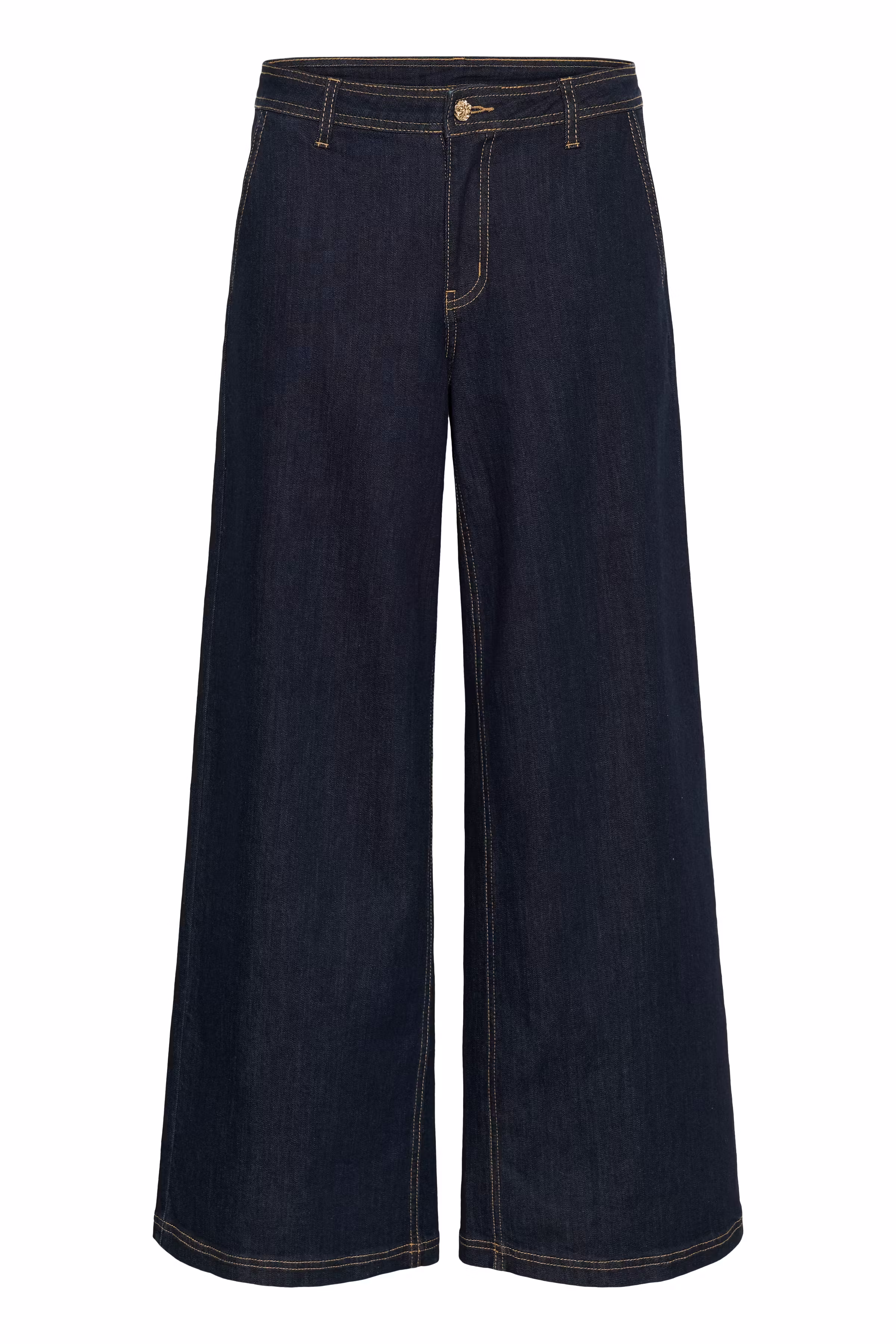 CUbobbie Jeans PACK FRONT 50112270-500119