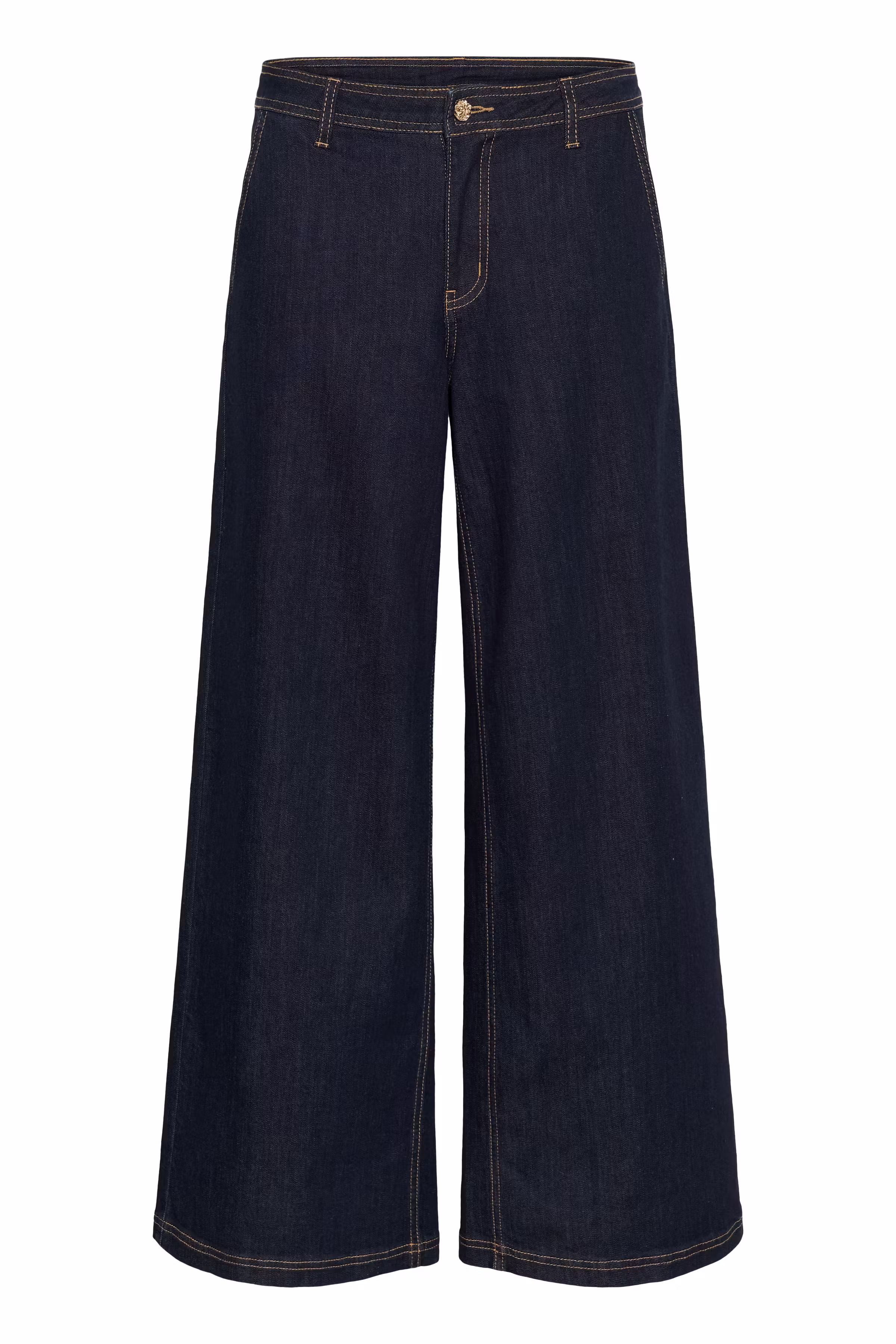 CUbobbie Jeans PACK FRONT 50112270-500119