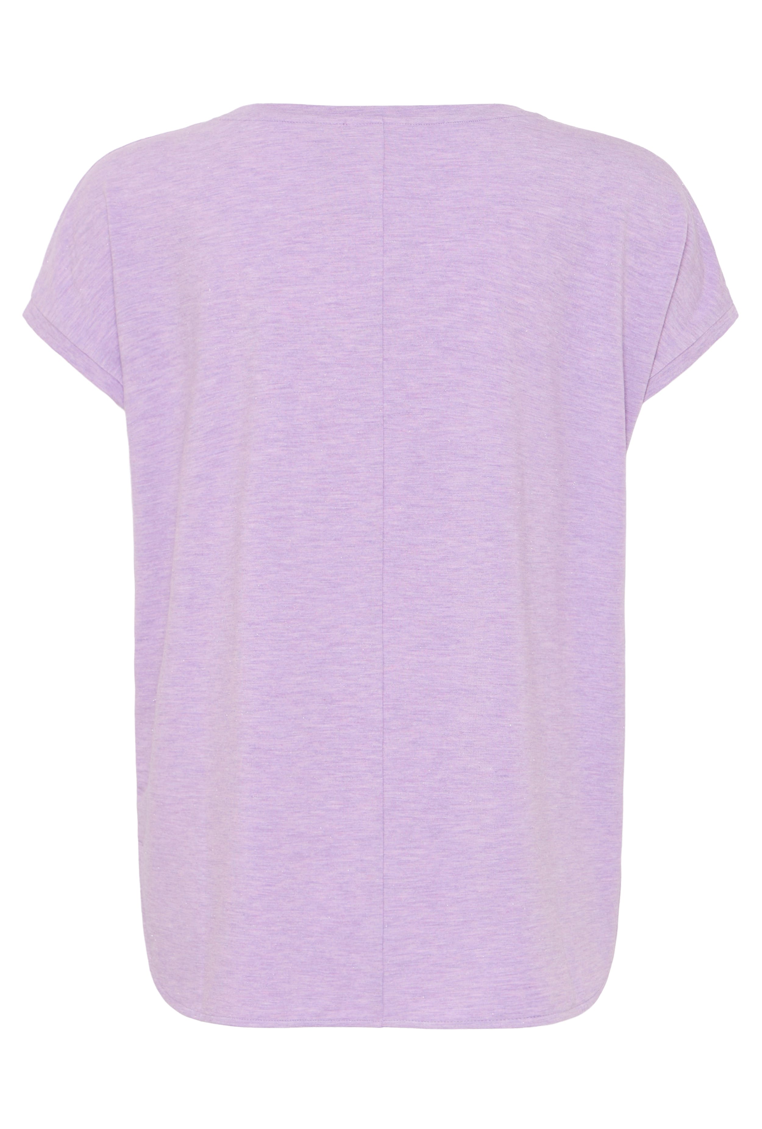 IHREBEL T-shirt PACK BACK 20109945-153716