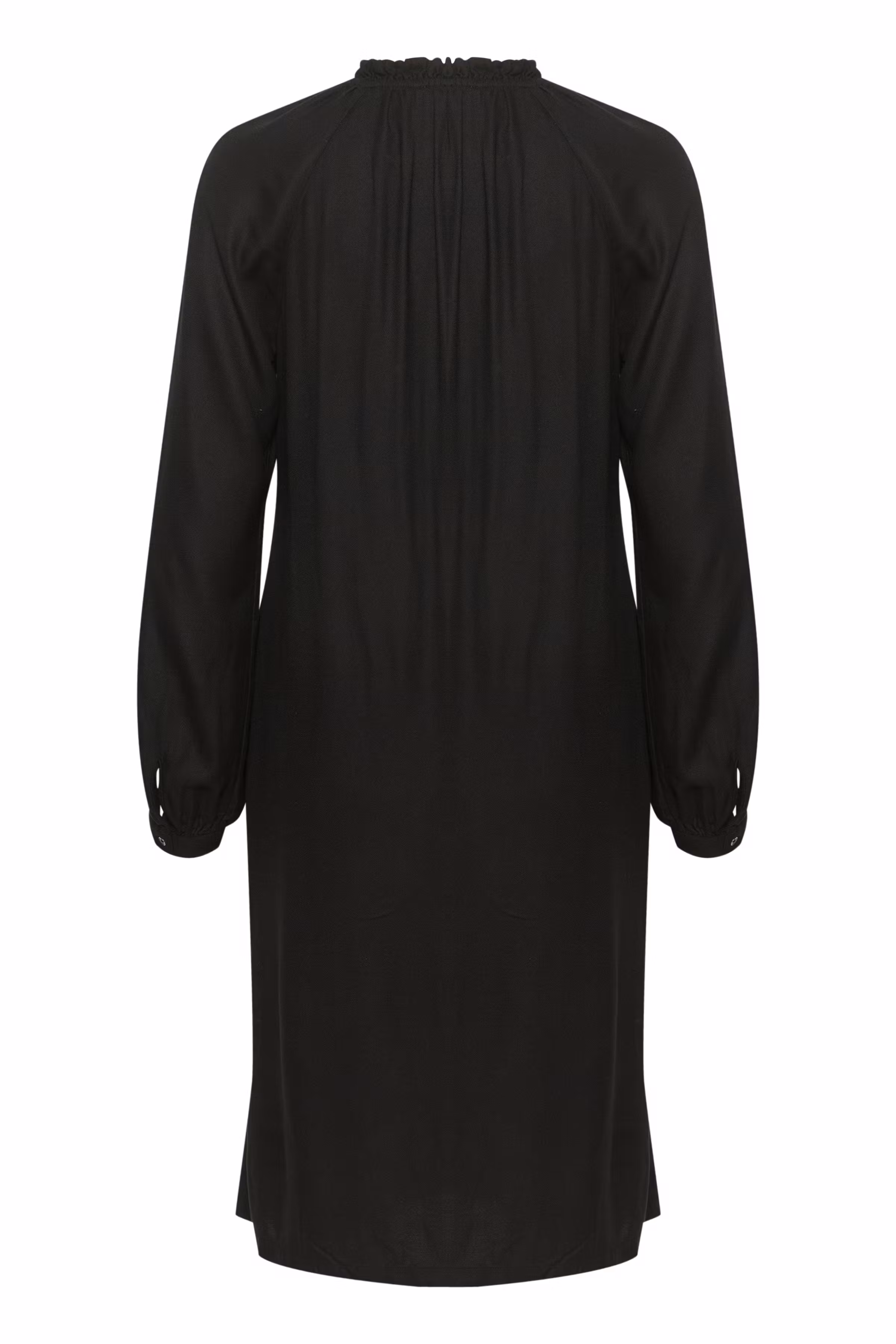 BPanna Kleid PACK BACK 10590557-100121B