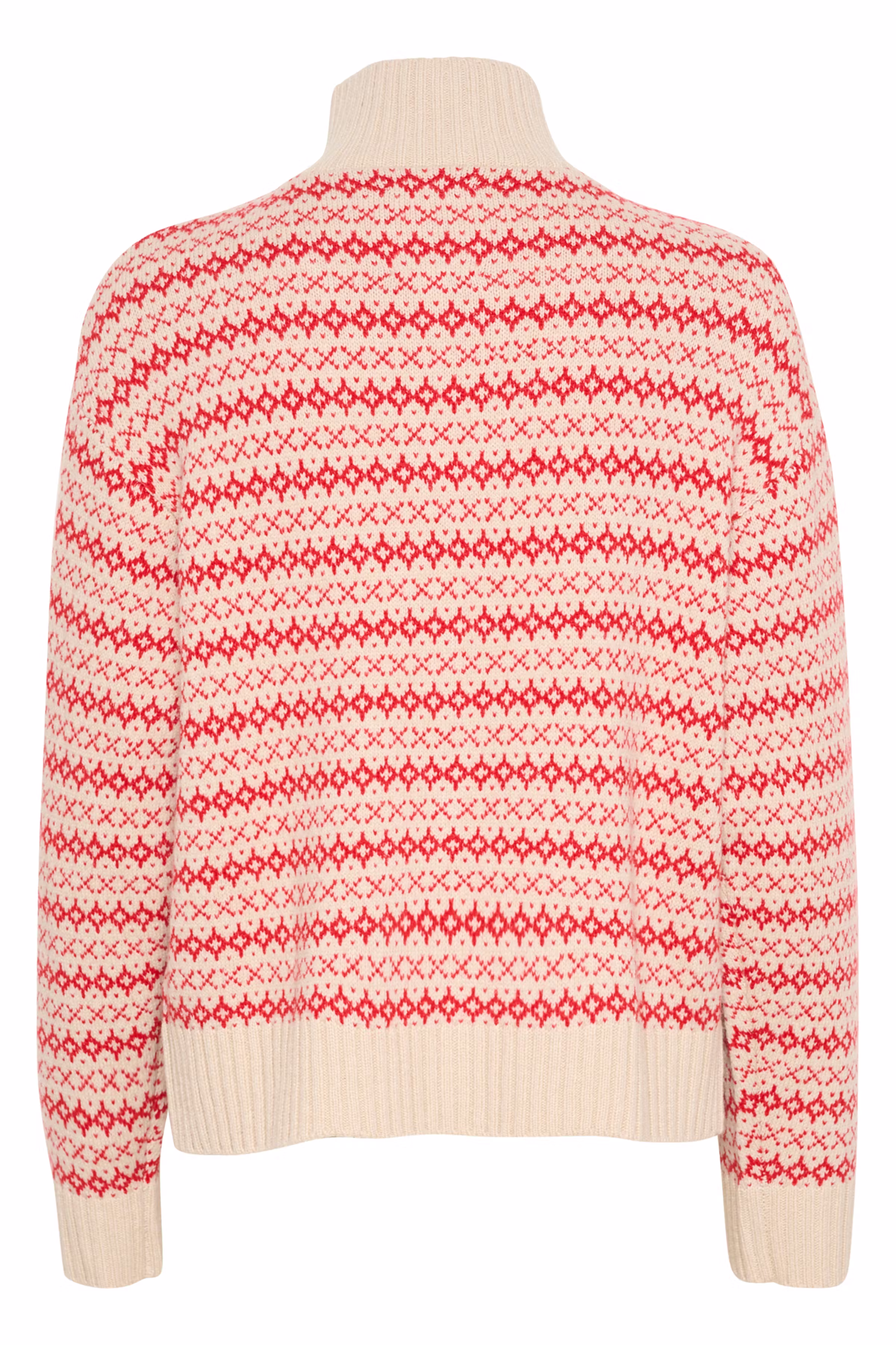 PirjoPW Cardigan PACK BACK 30309281-303466