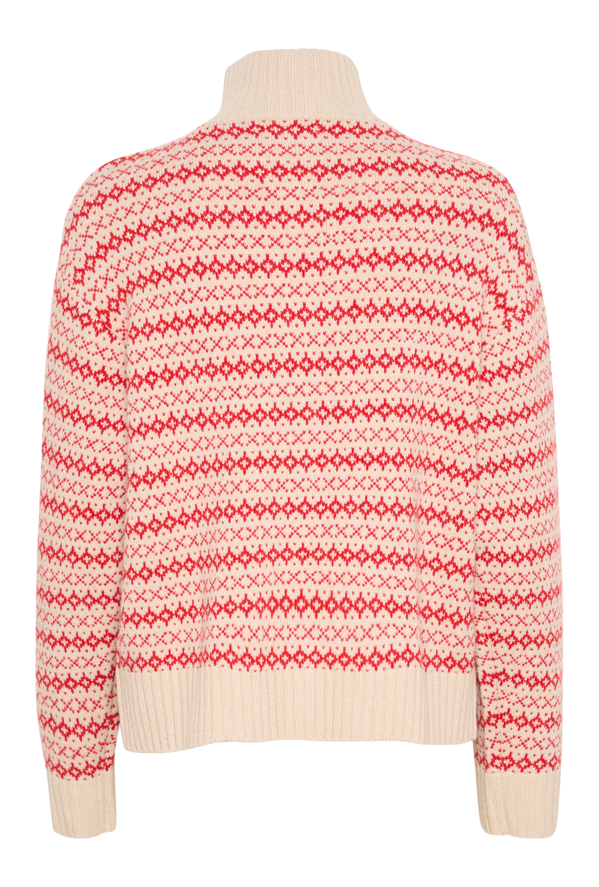 PirjoPW Cardigan PACK BACK 30309281-303466