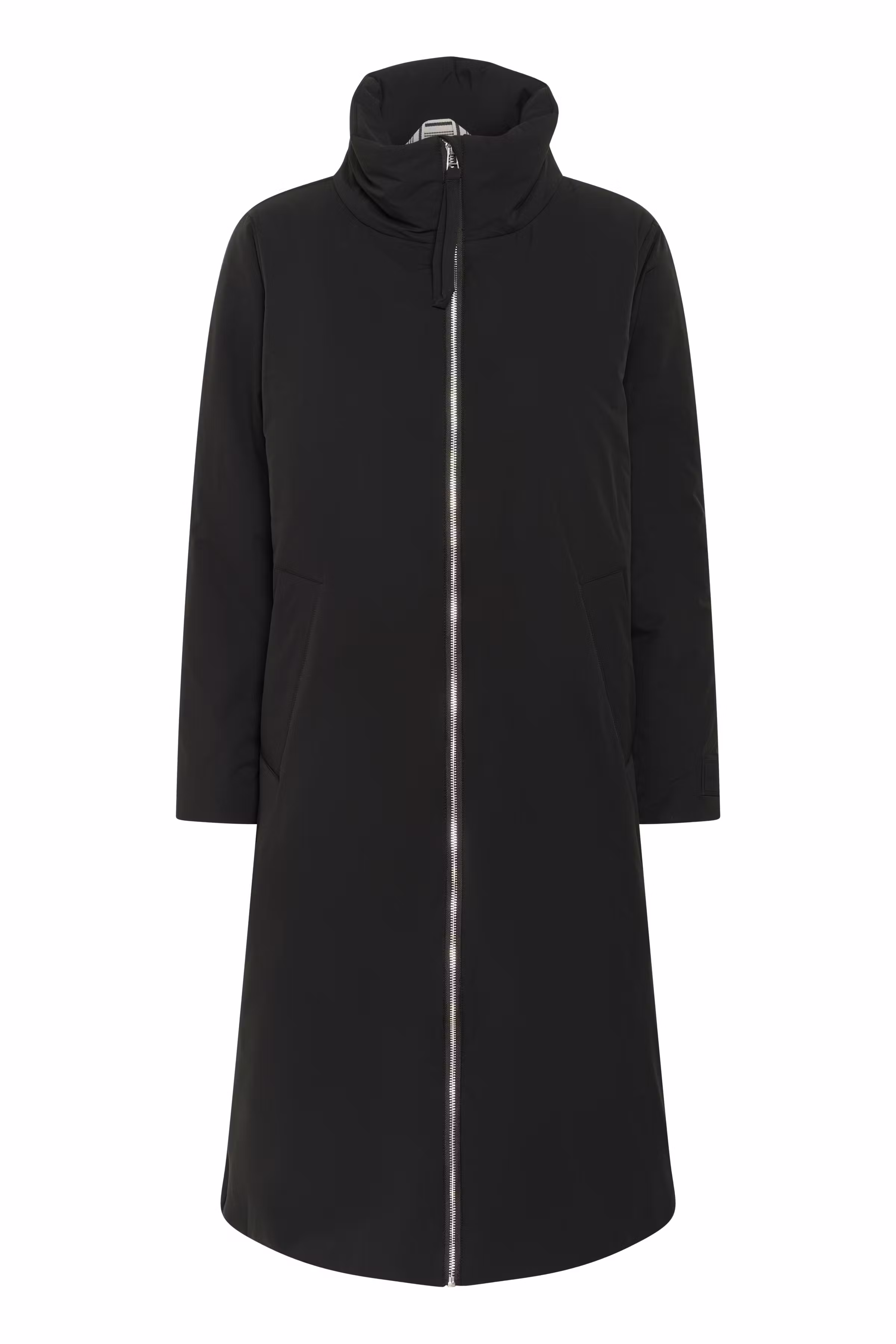 SaryaPW PACK FRONT 30309735-194008