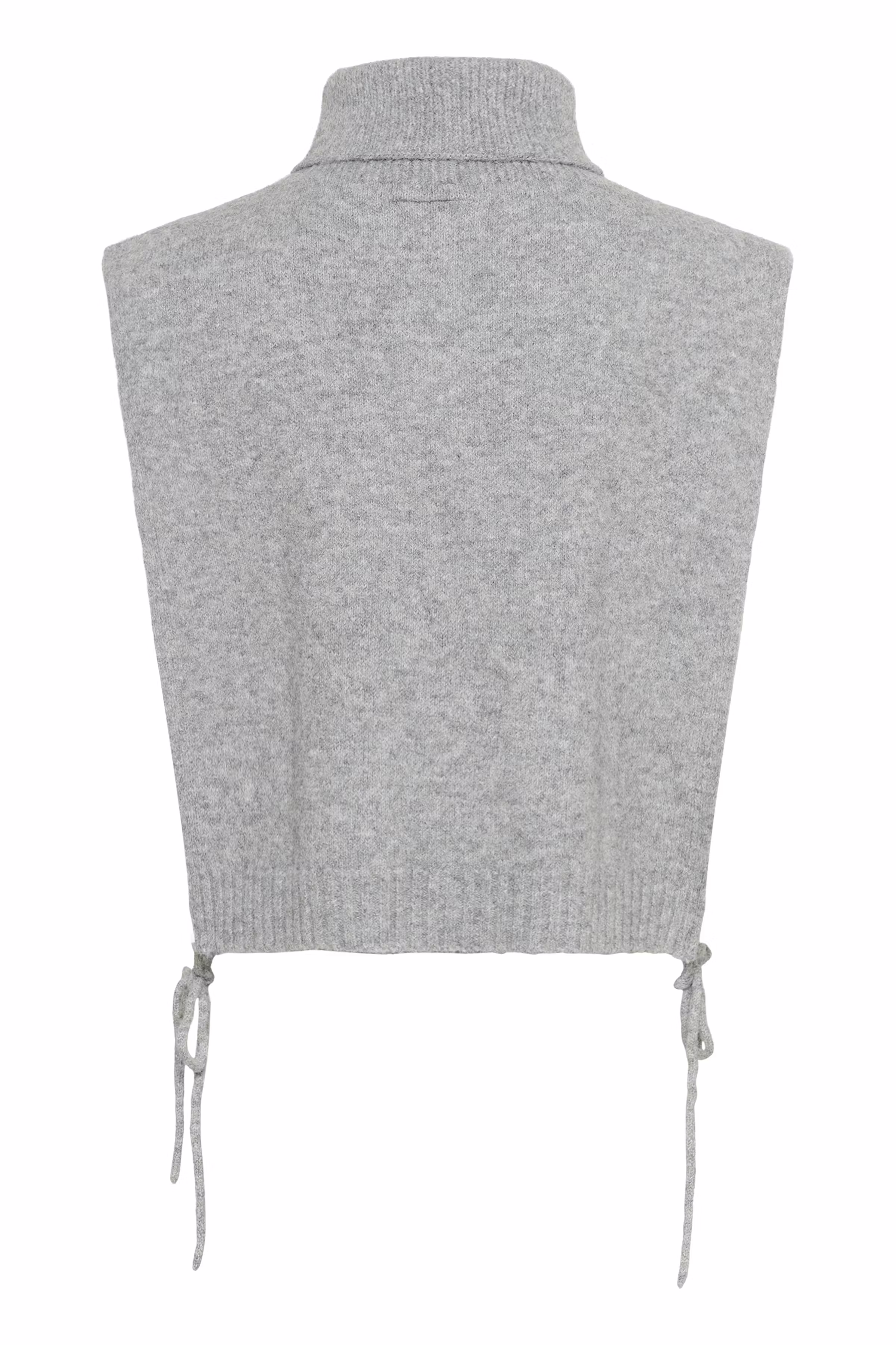 CRFrina Slipover PACK BACK 10614254-100391