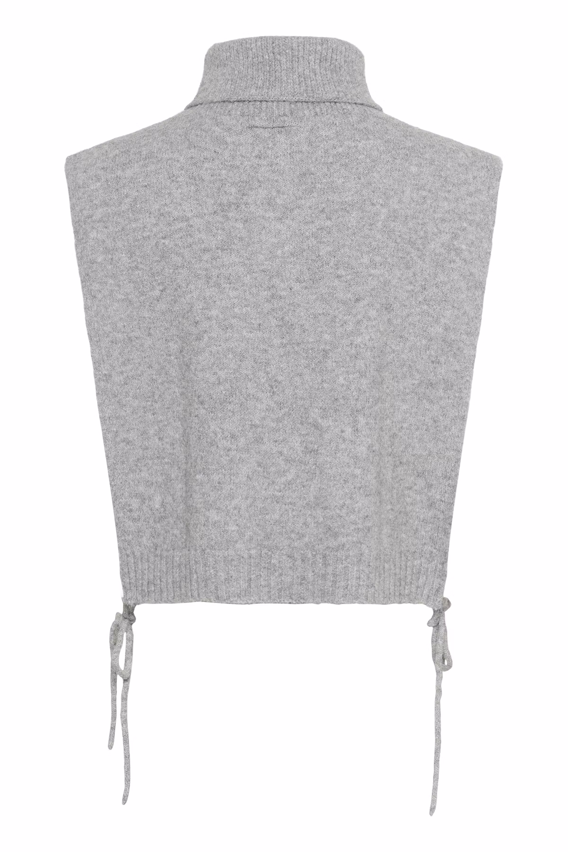 CRFrina Chaussons PACK BACK 10614254-100391