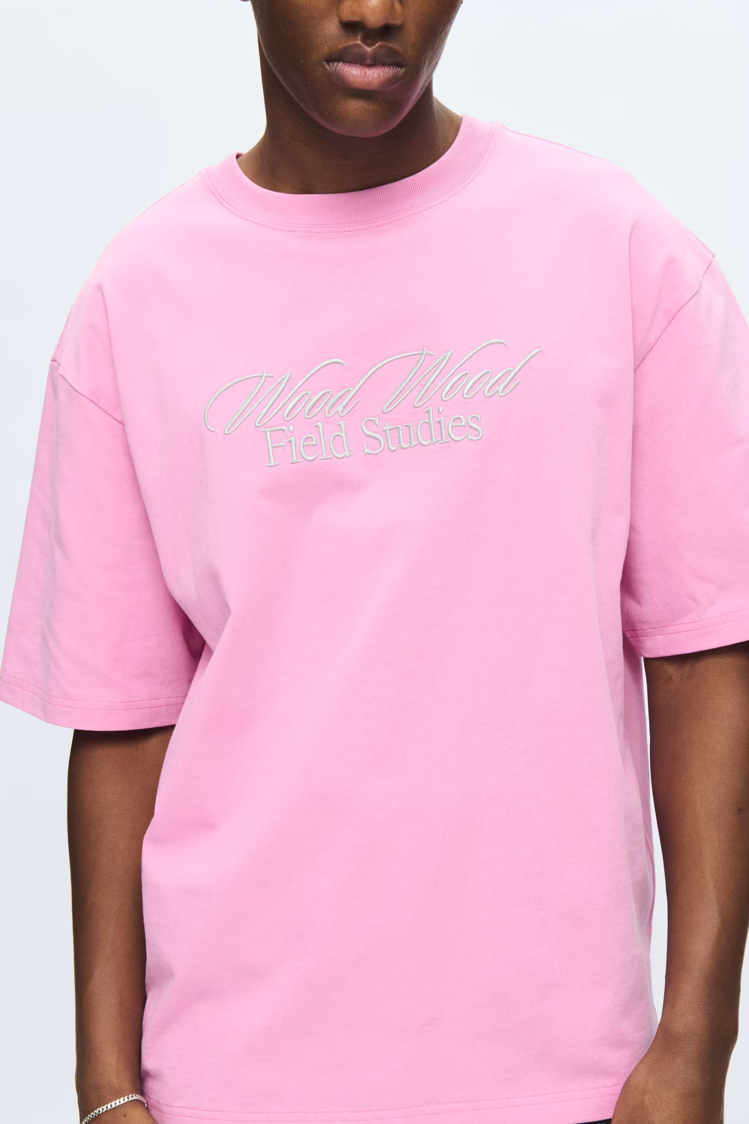 WWGary T-shirt LOOKBOOK DETAIL 30252266-162614