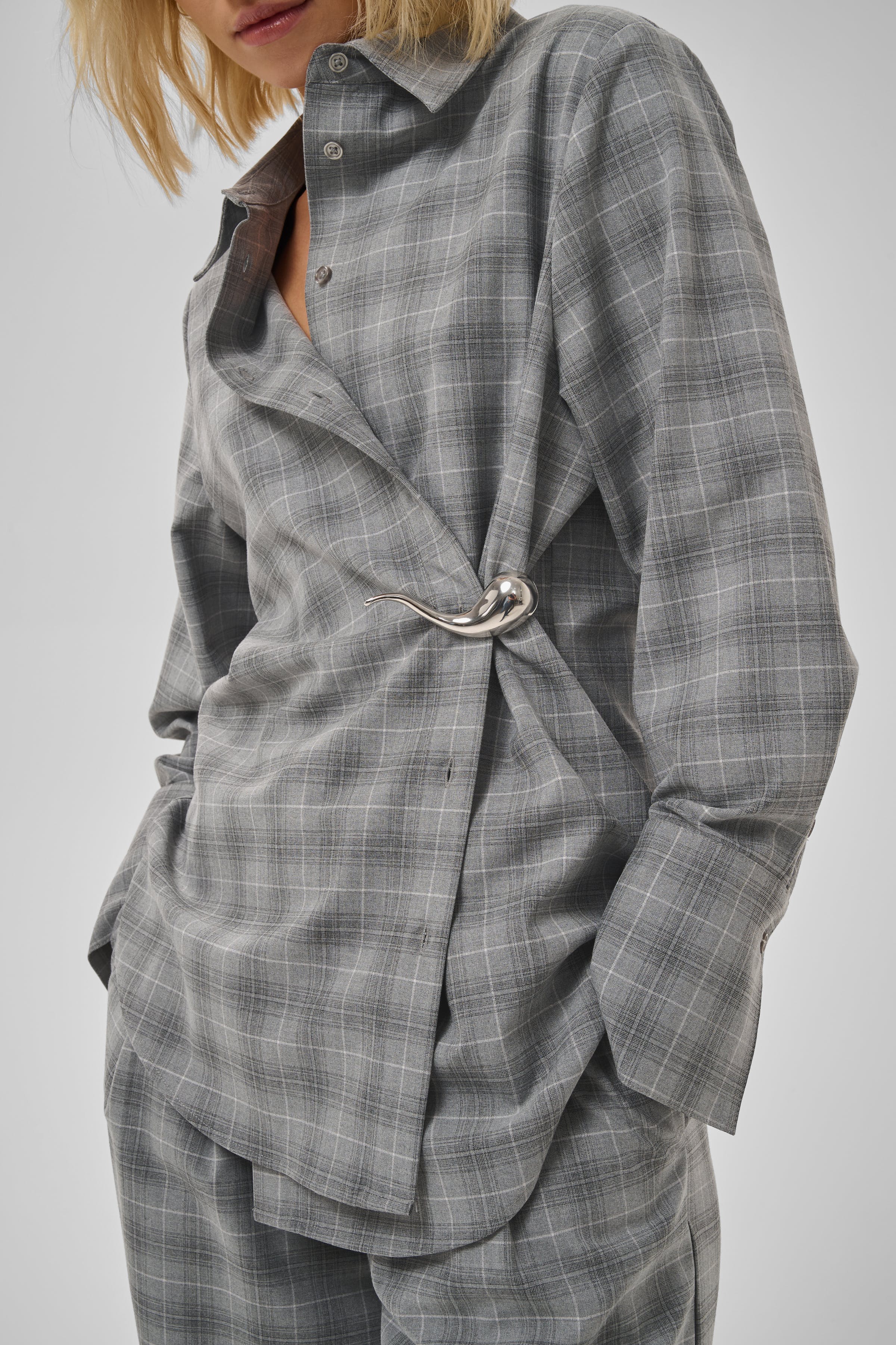 MWAda Shirt LOCATION NONE 10705706-109267