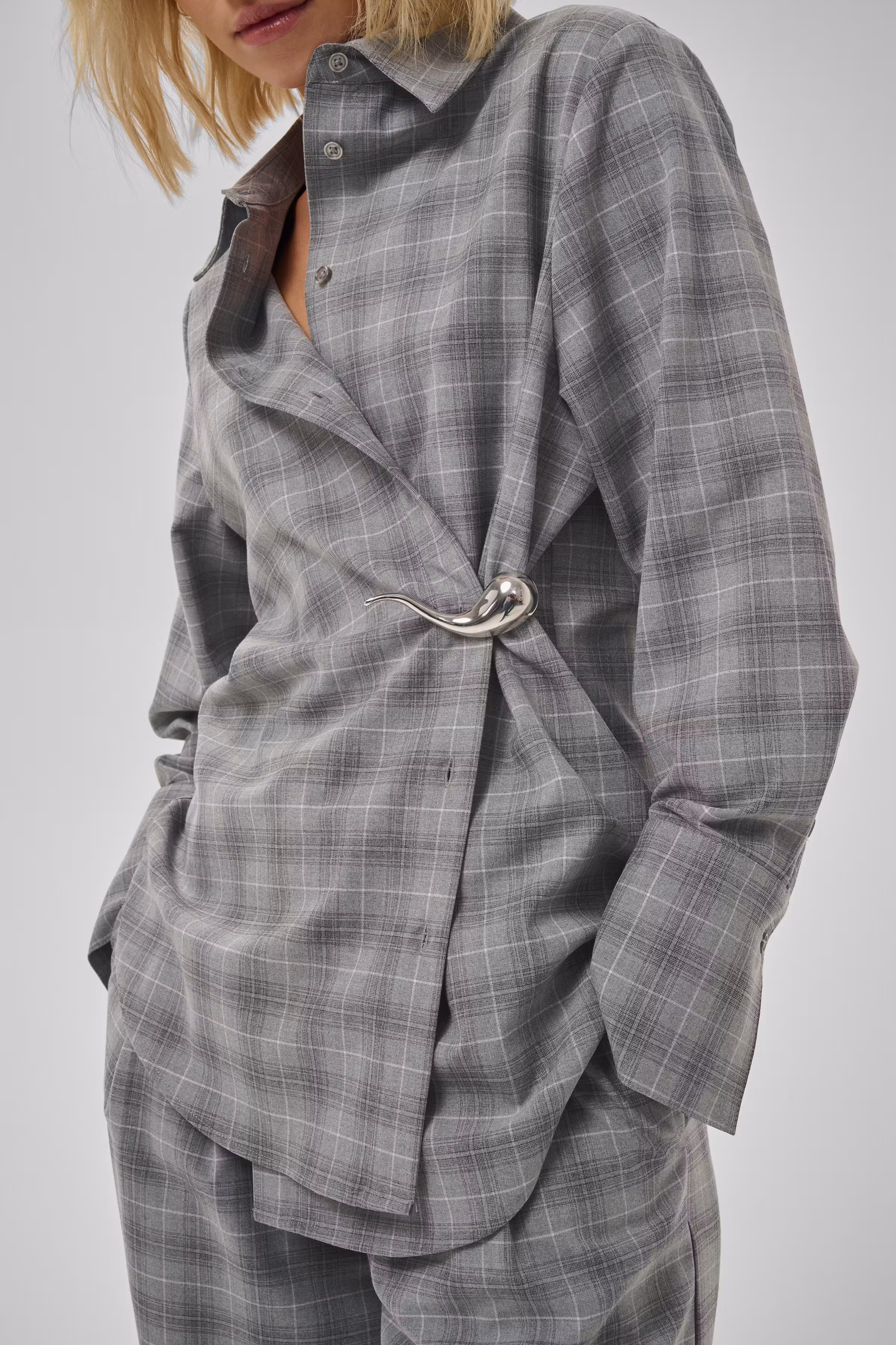 MWAda Shirt LOCATION NONE 10705706-109267