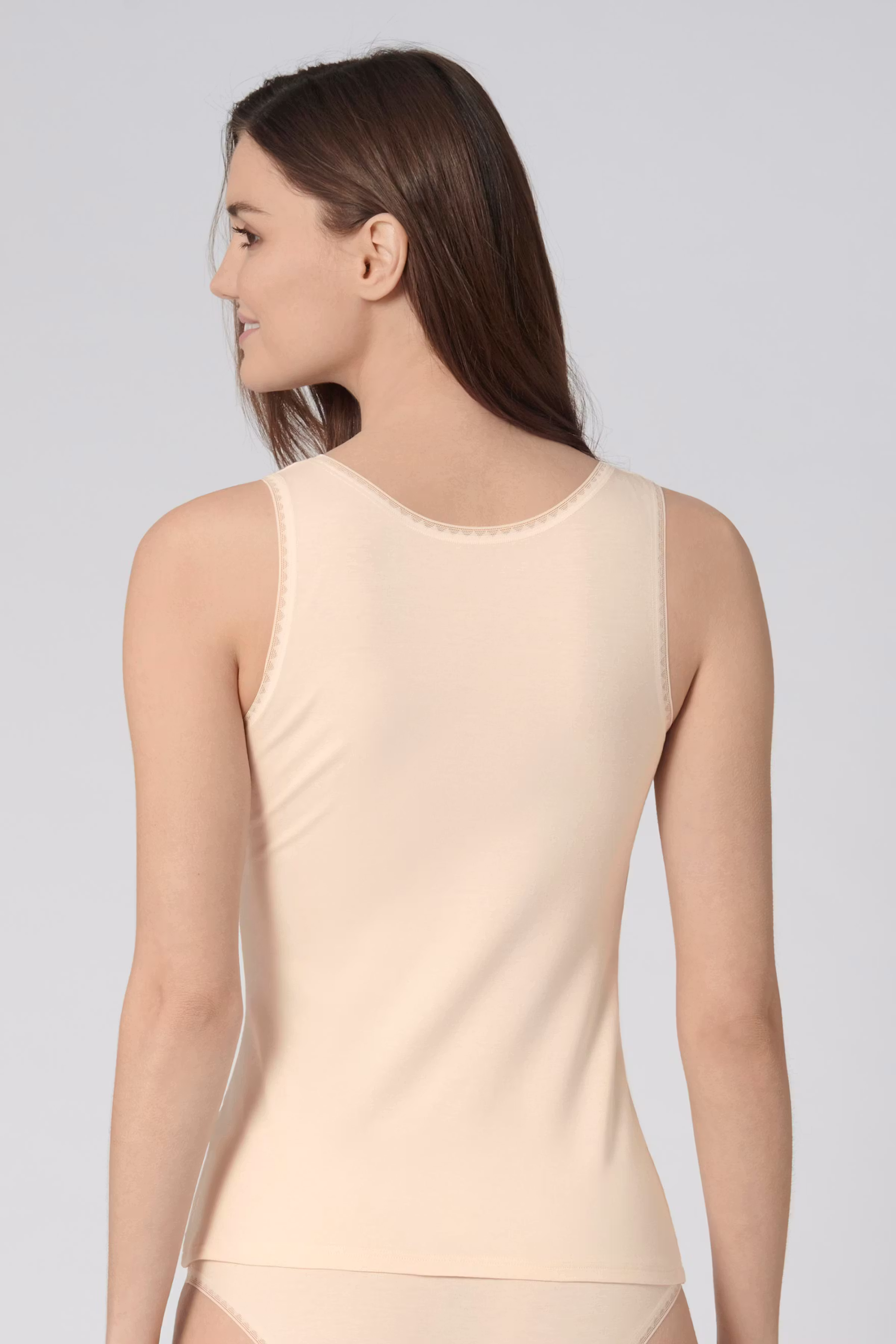 sloggi Top LOOKBOOK BACK 40550413-400165