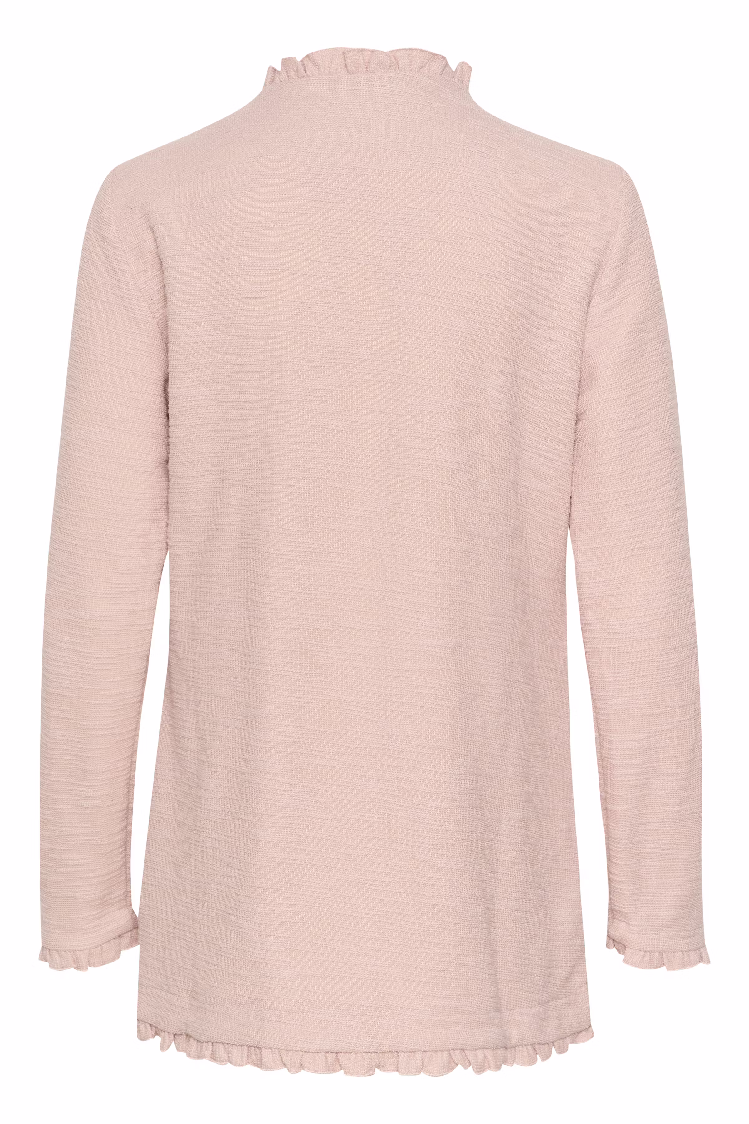 CRMellie Cardigan PACK BACK 10613060-141307