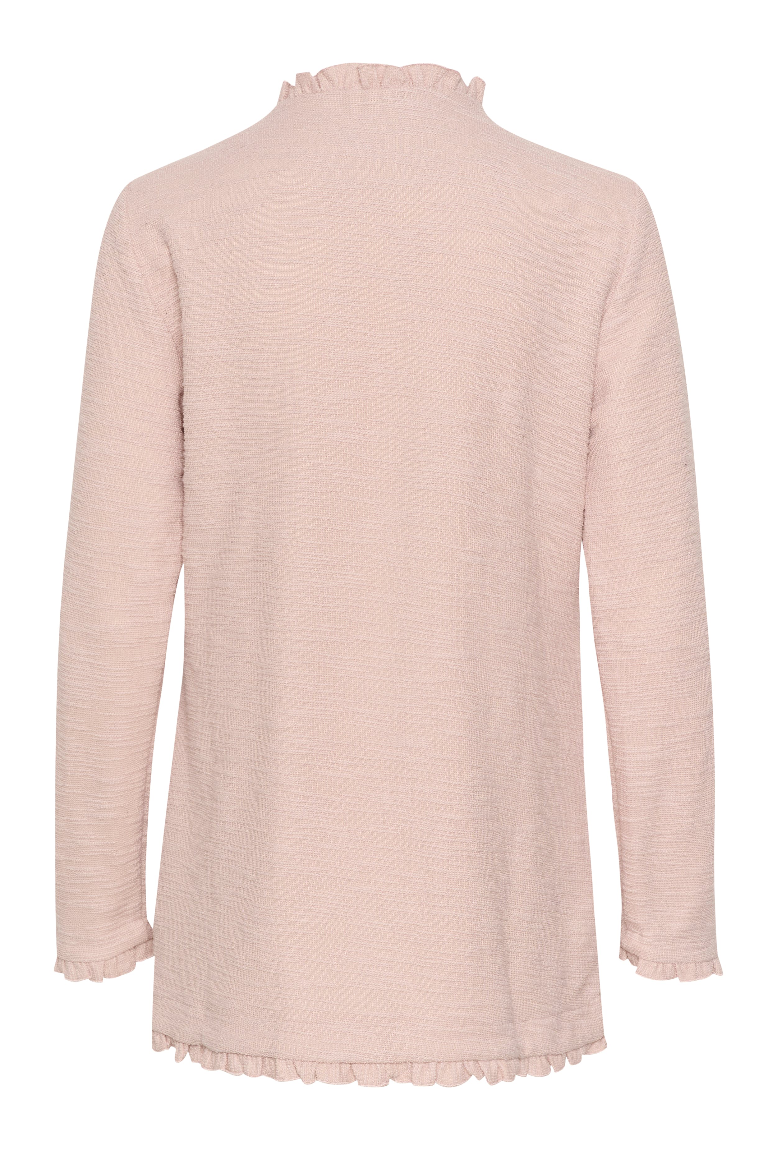 CRMellie Vest PACK BACK 10613060-141307