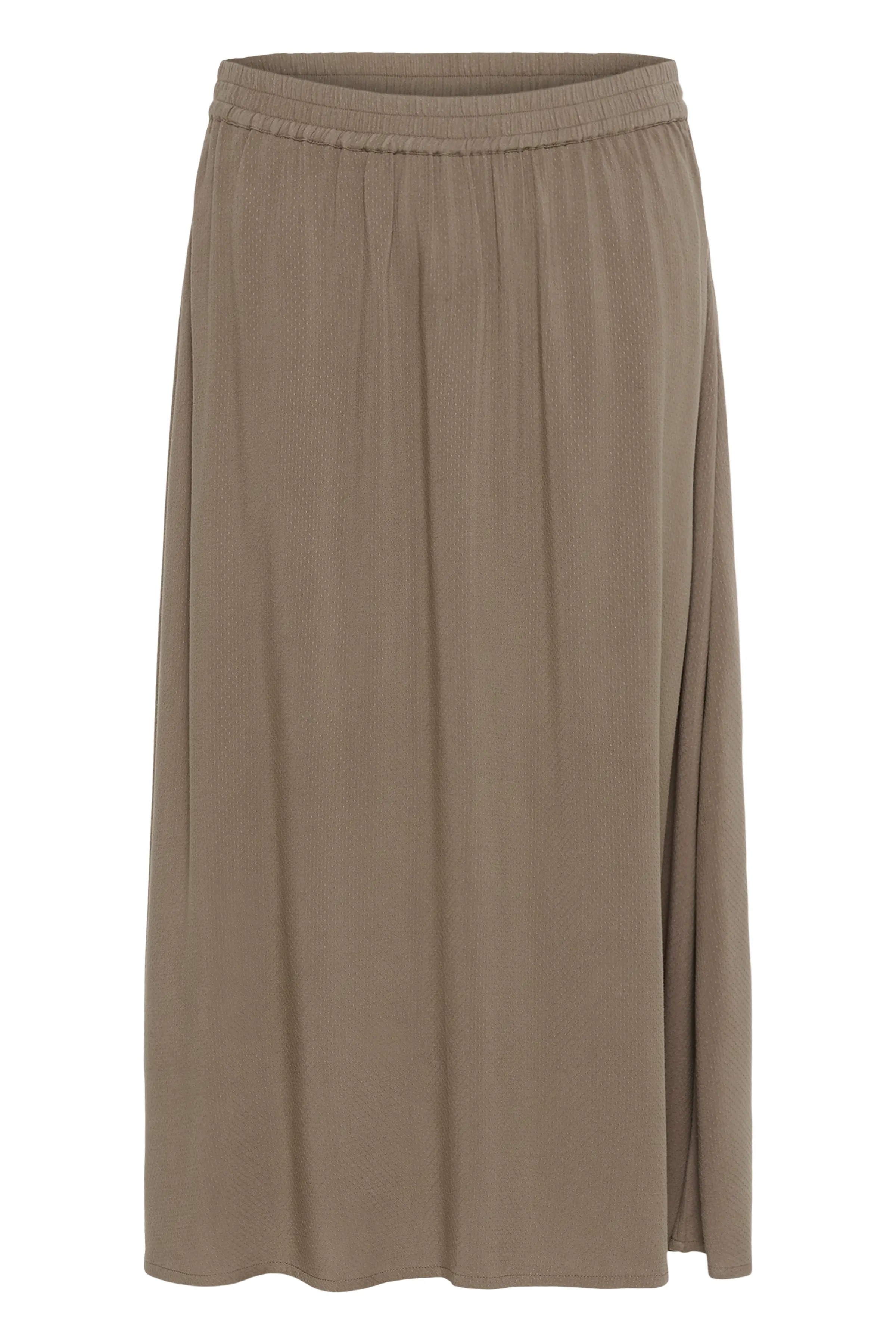 KAbine Nederdel PACK FRONT 10511283-190808