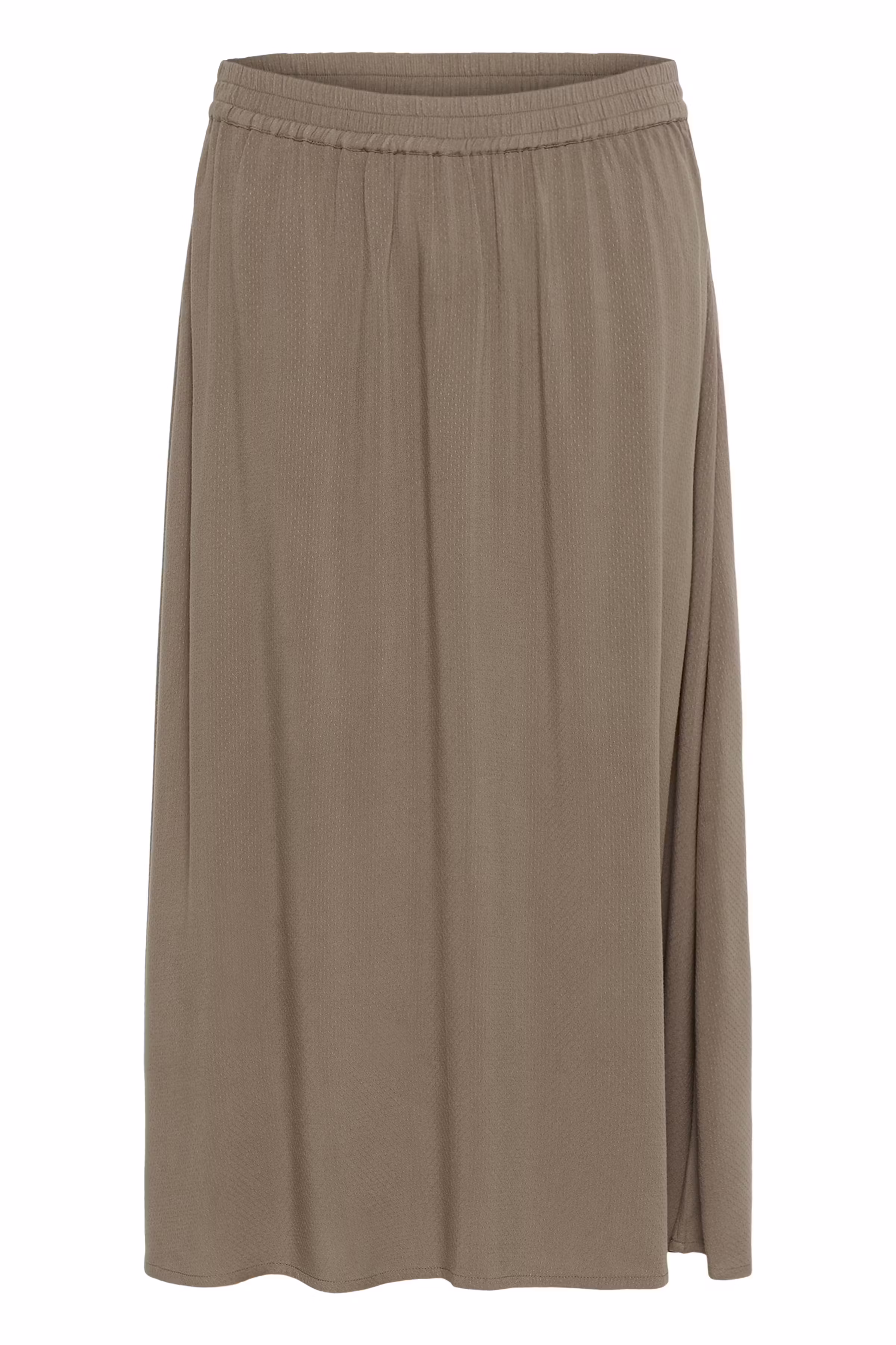 KAbine Rock PACK FRONT 10511283-190808