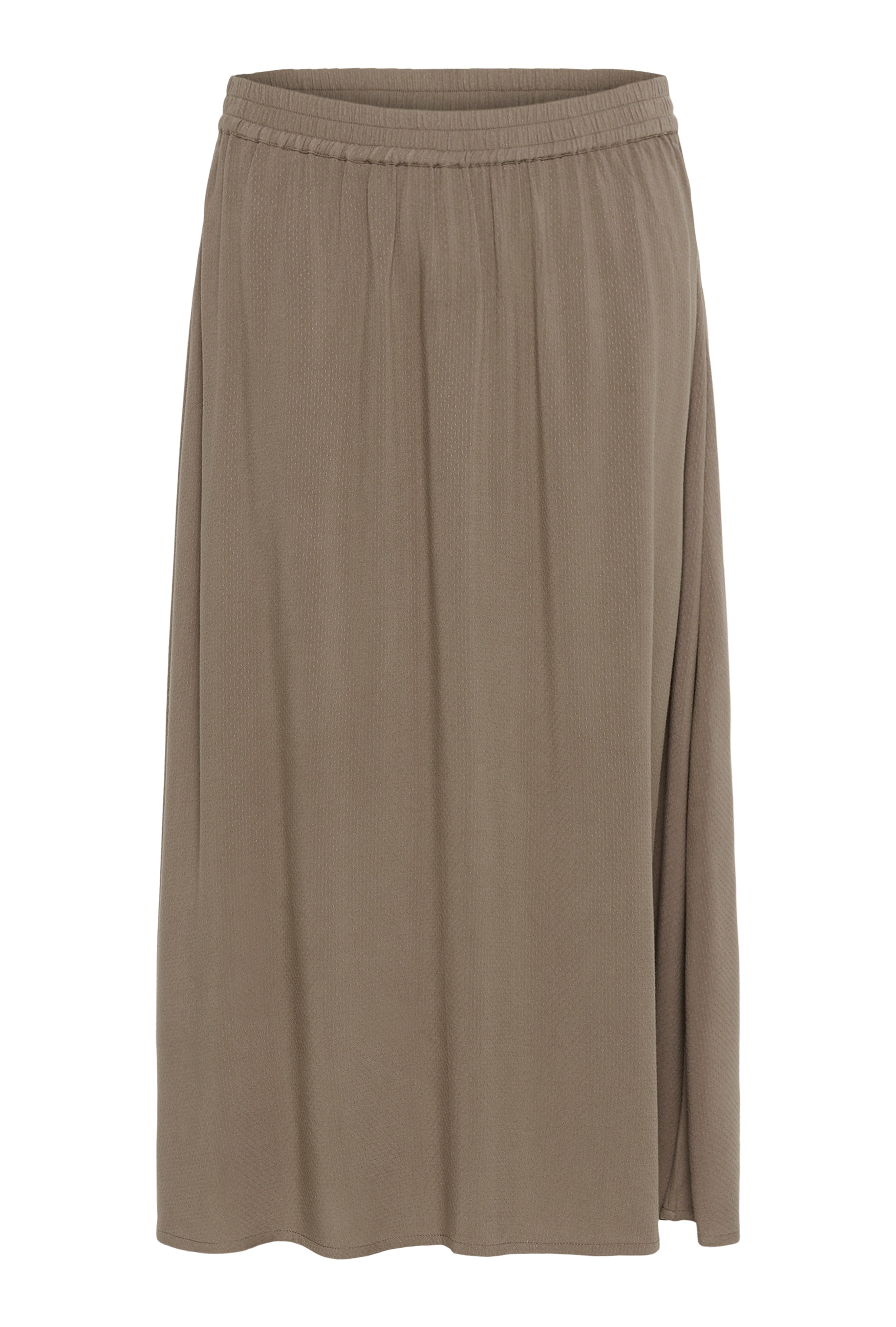 KAbine Rock PACK FRONT 10511283-190808