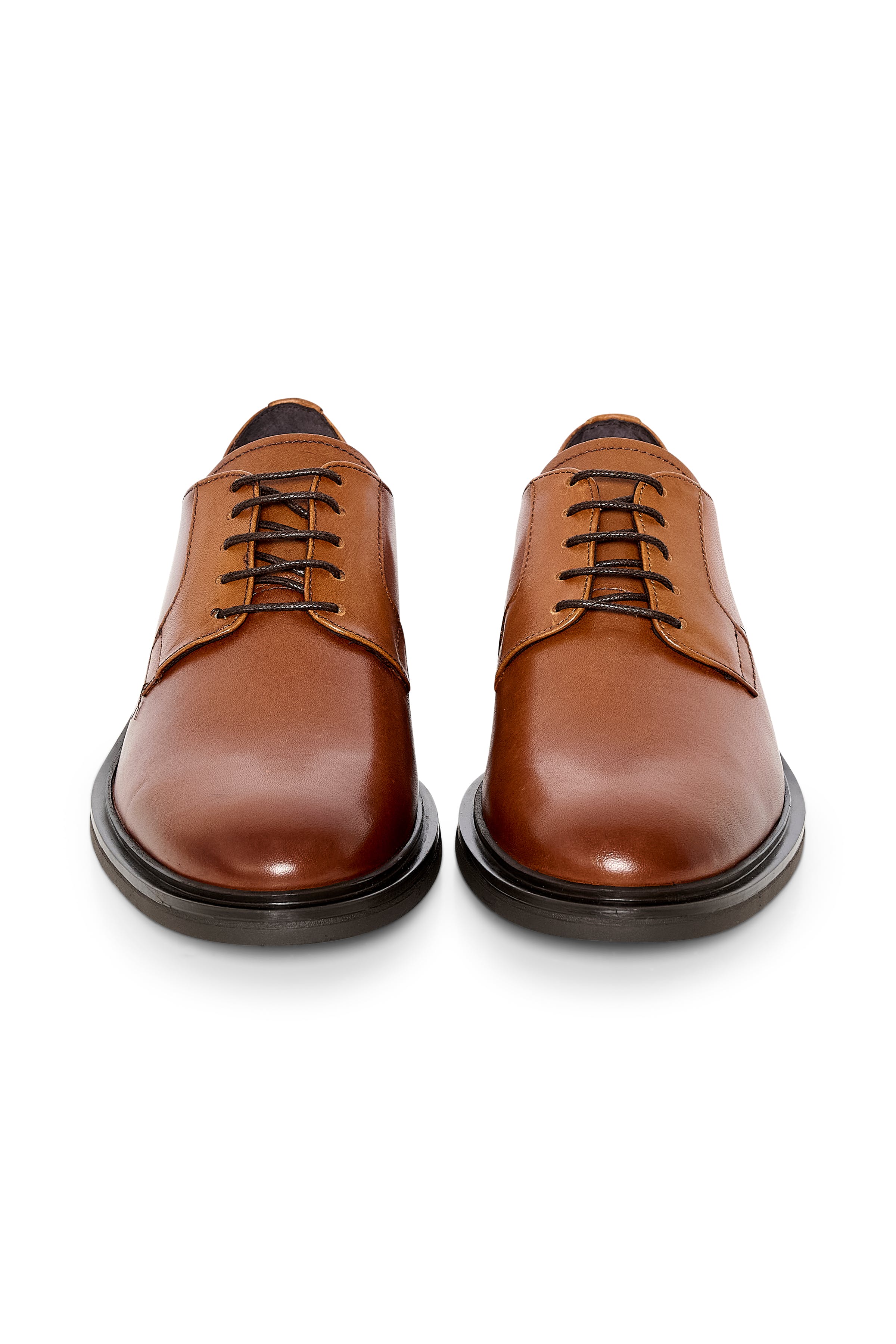 MAFitch Schuhe PACK FRONT 30206697-300275