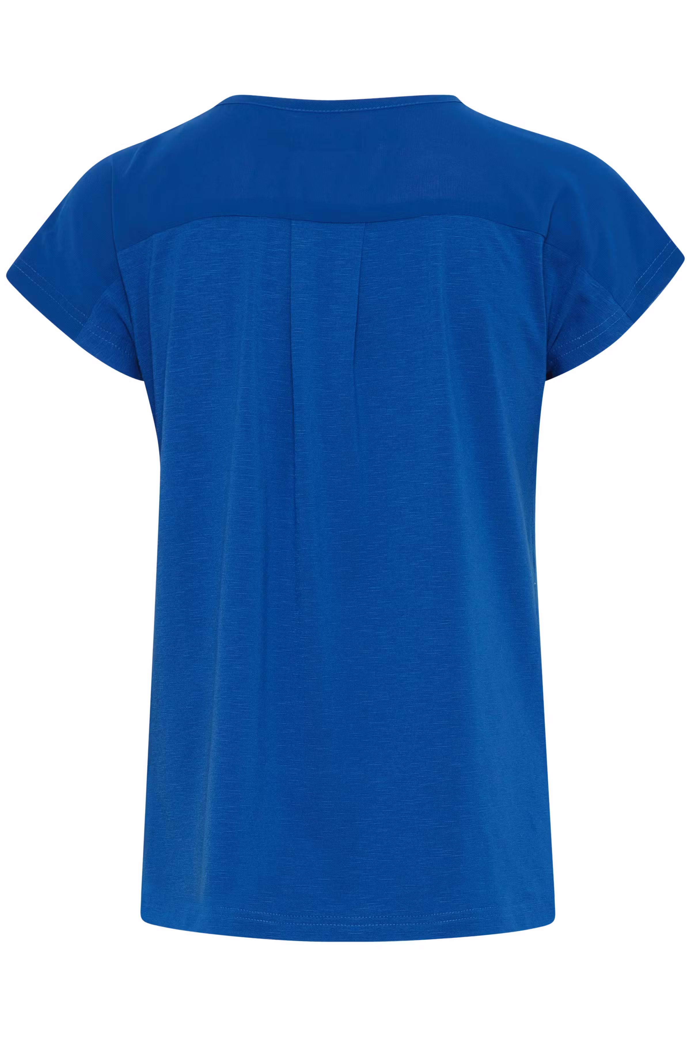 FRZawov Bluse PACK BACK 20603737-194058