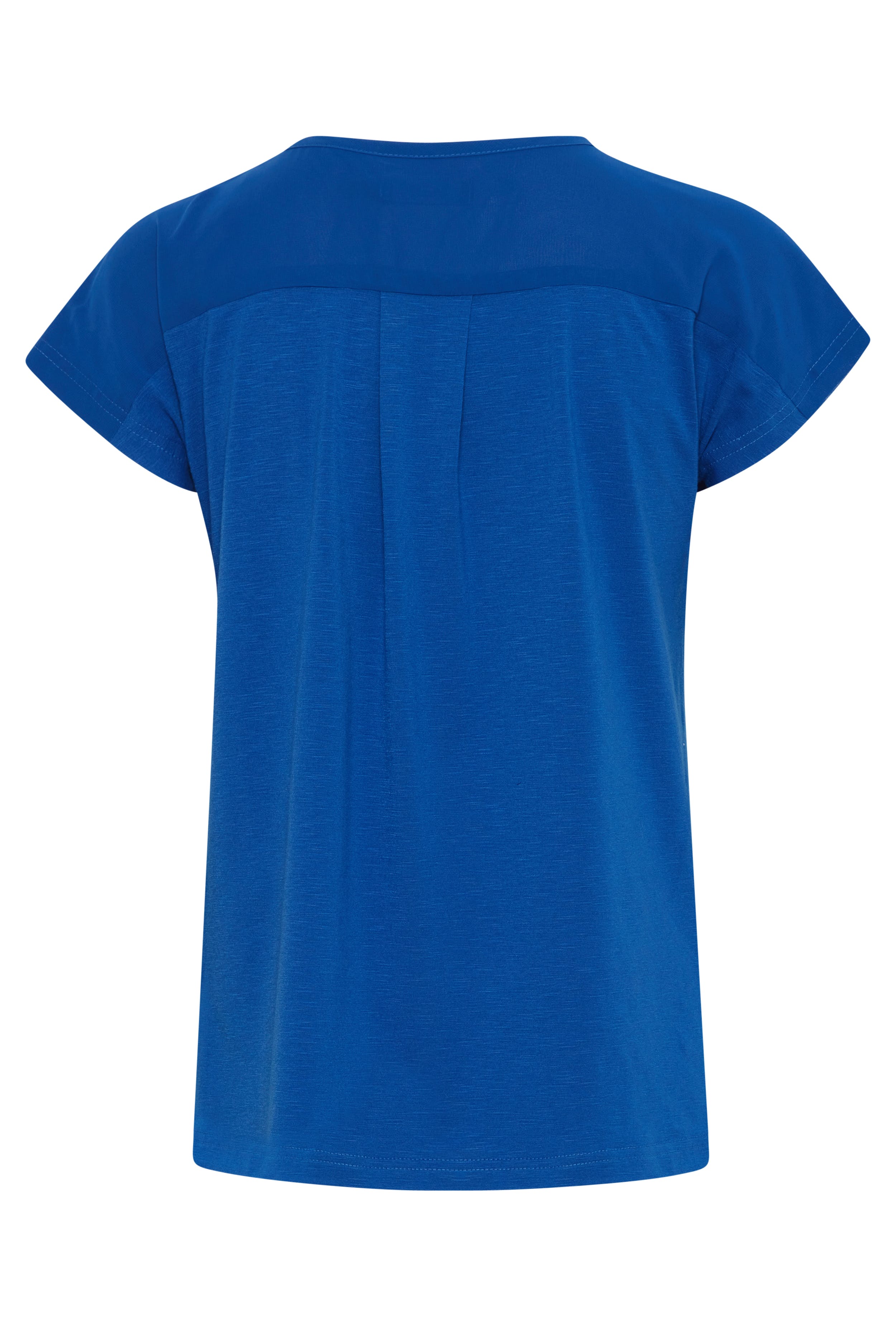 FRZawov Blus PACK BACK 20603737-194058