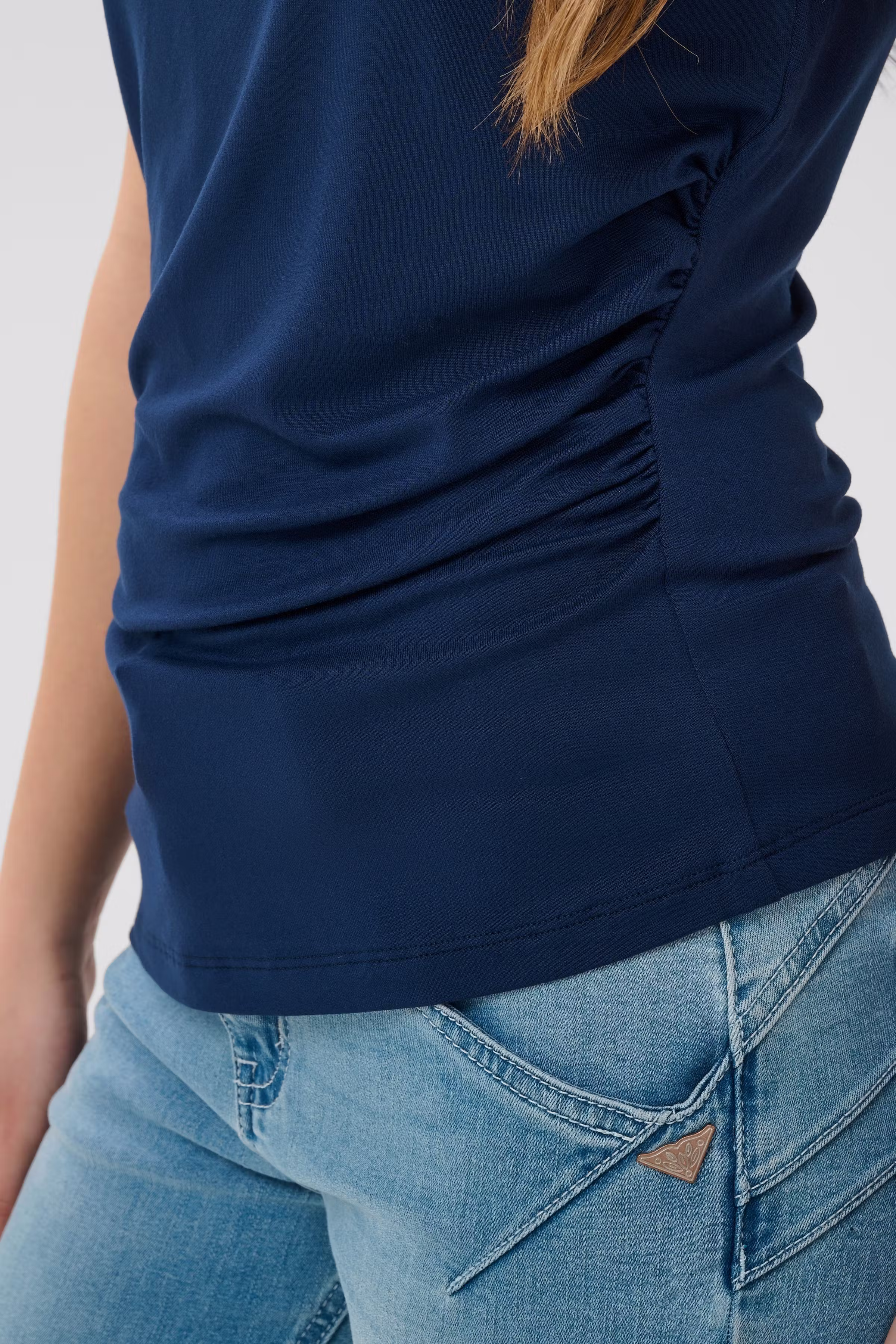CRArmina Top LOOKBOOK DETAIL 10615789-193923