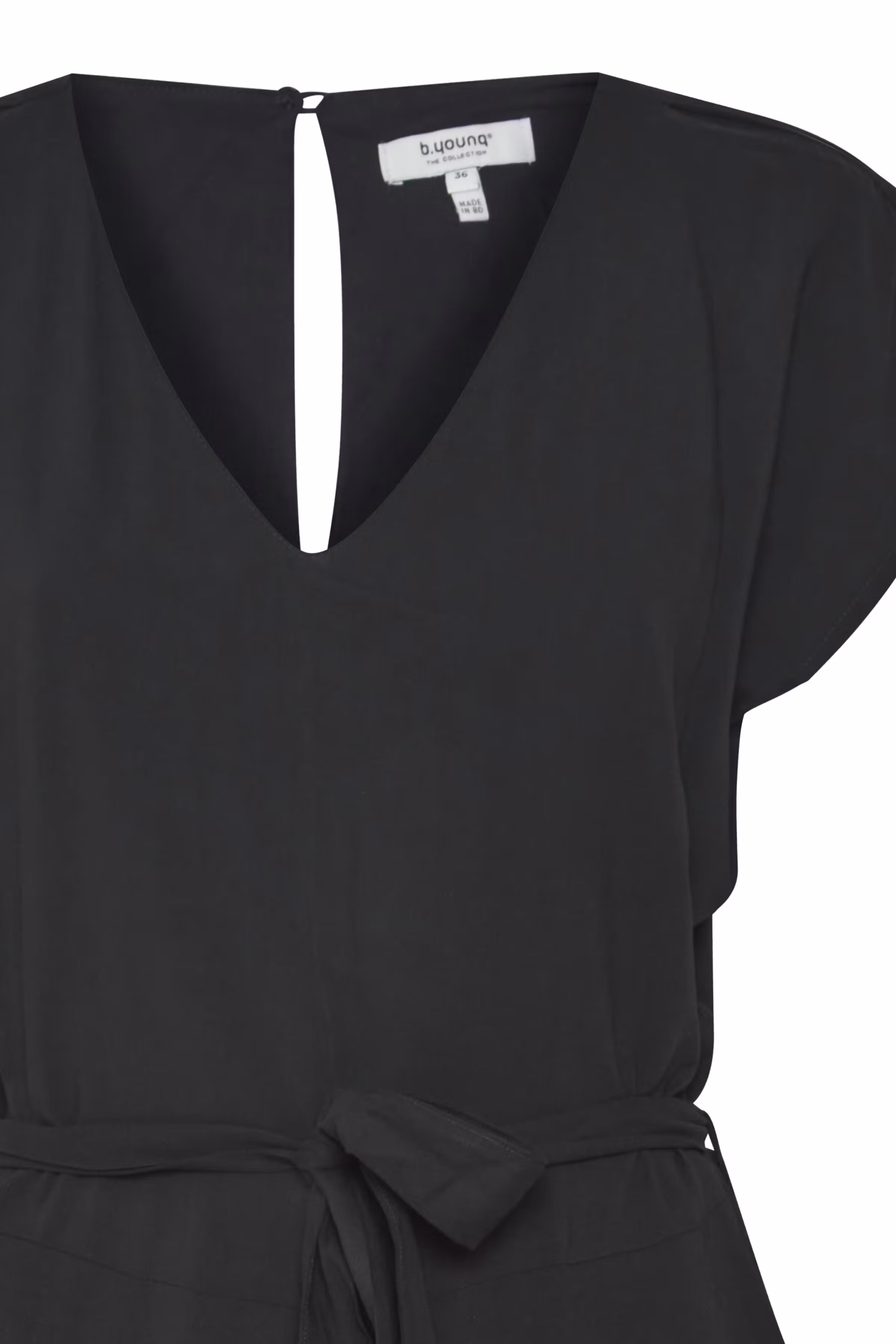 BYMMJOELLA Overall PACK DETAIL 20811294-200451