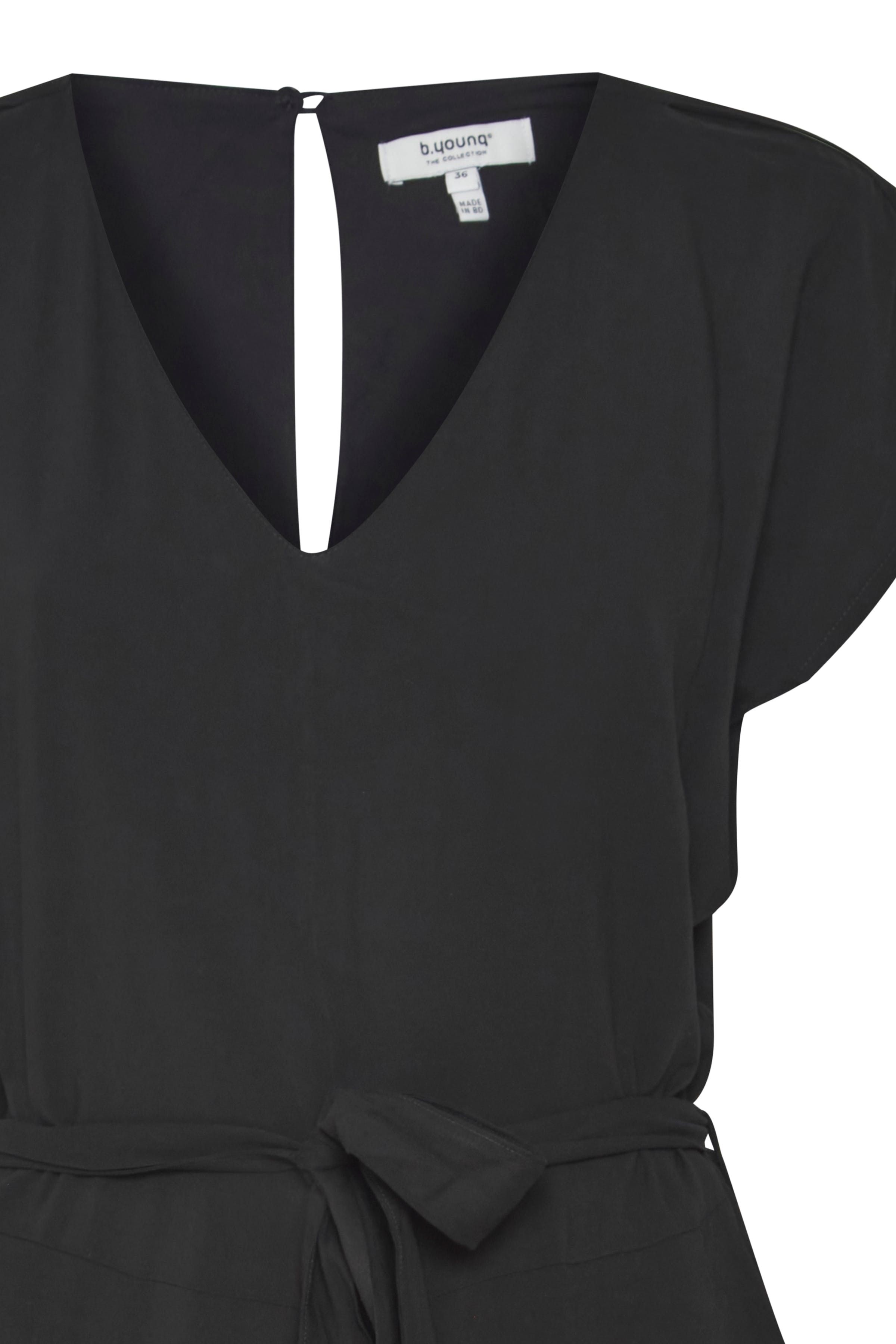 BYMMJOELLA Jumpsuit PACK DETAIL 20811294-200451