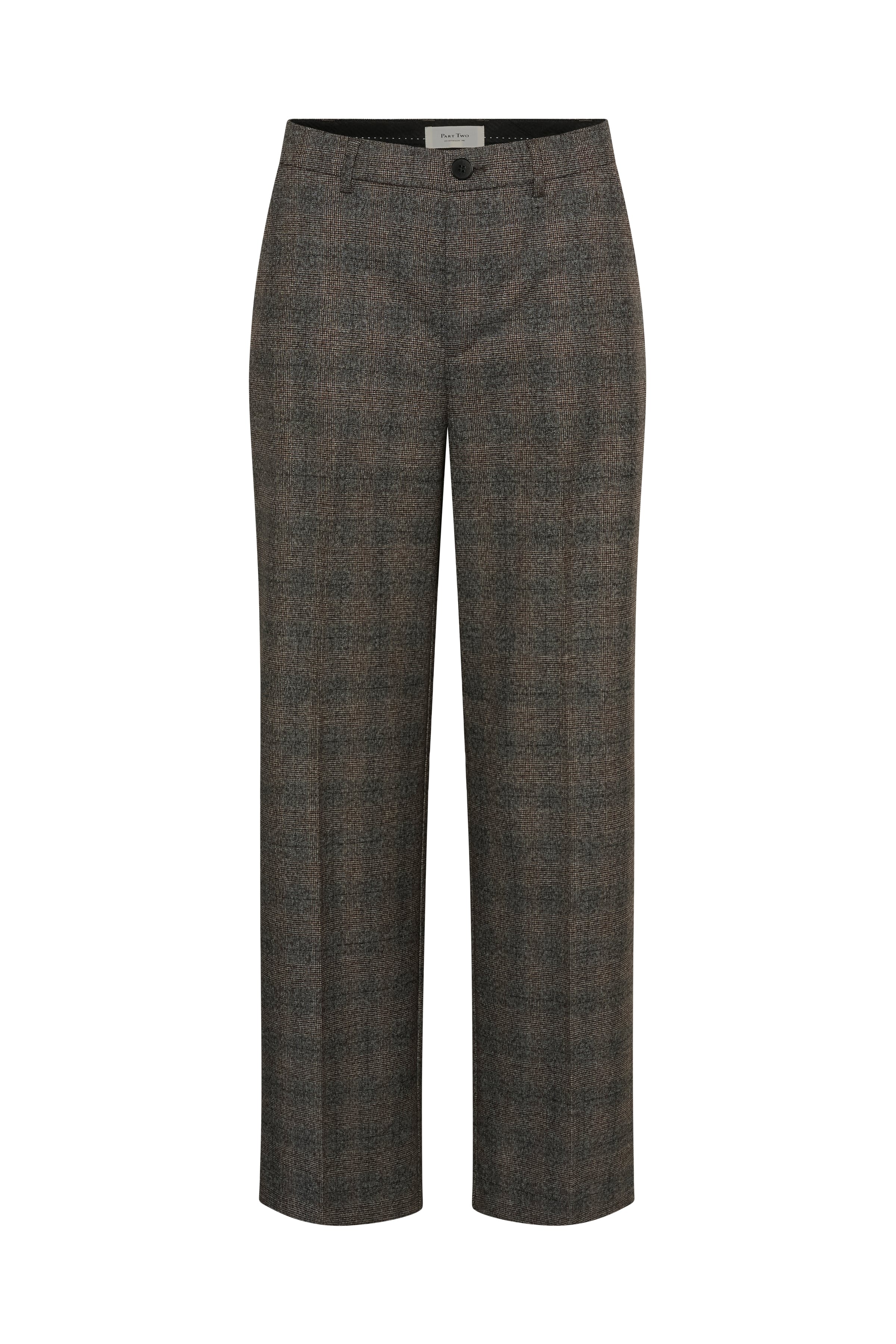 NinniPW Broek PACK FRONT 30310883-305377