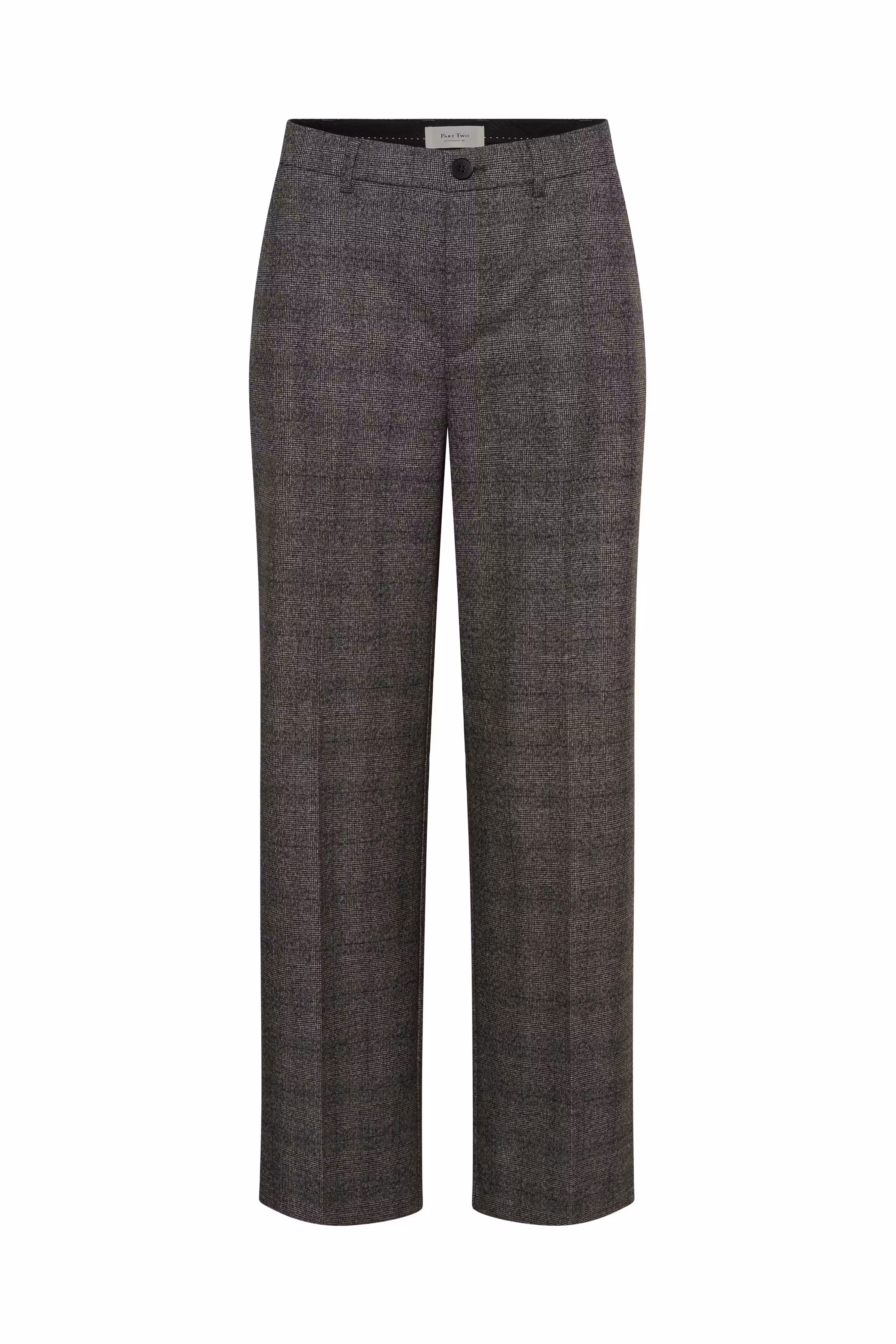 NinniPW Broek PACK FRONT 30310883-305377