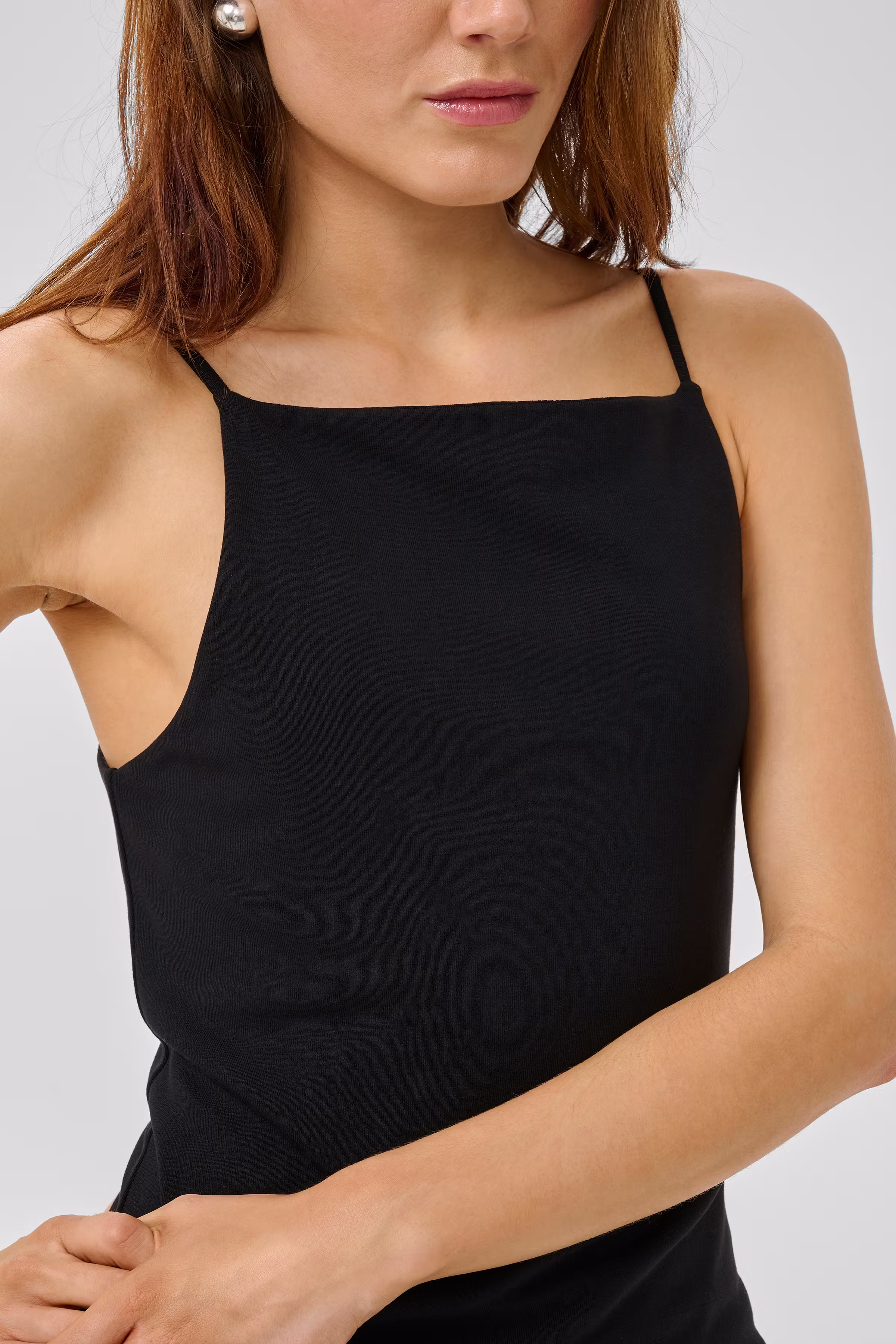 MWNupti Top LOOKBOOK DETAIL 10705560-100031