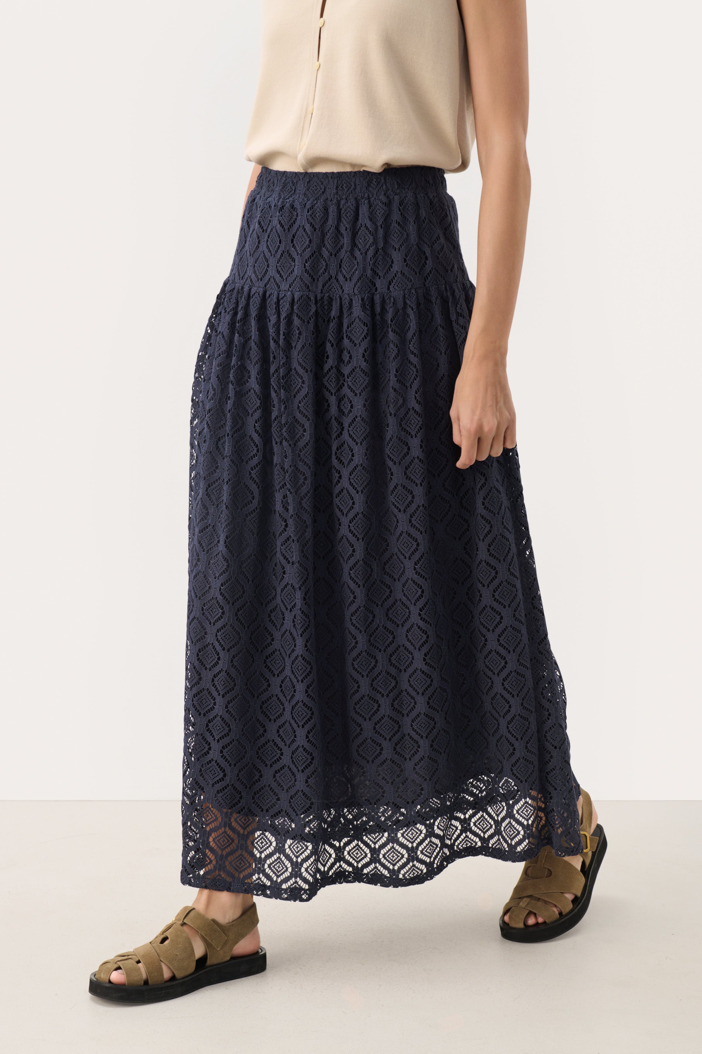 NanlinnPW Rock LOOKBOOK FRONT 30309441-194109