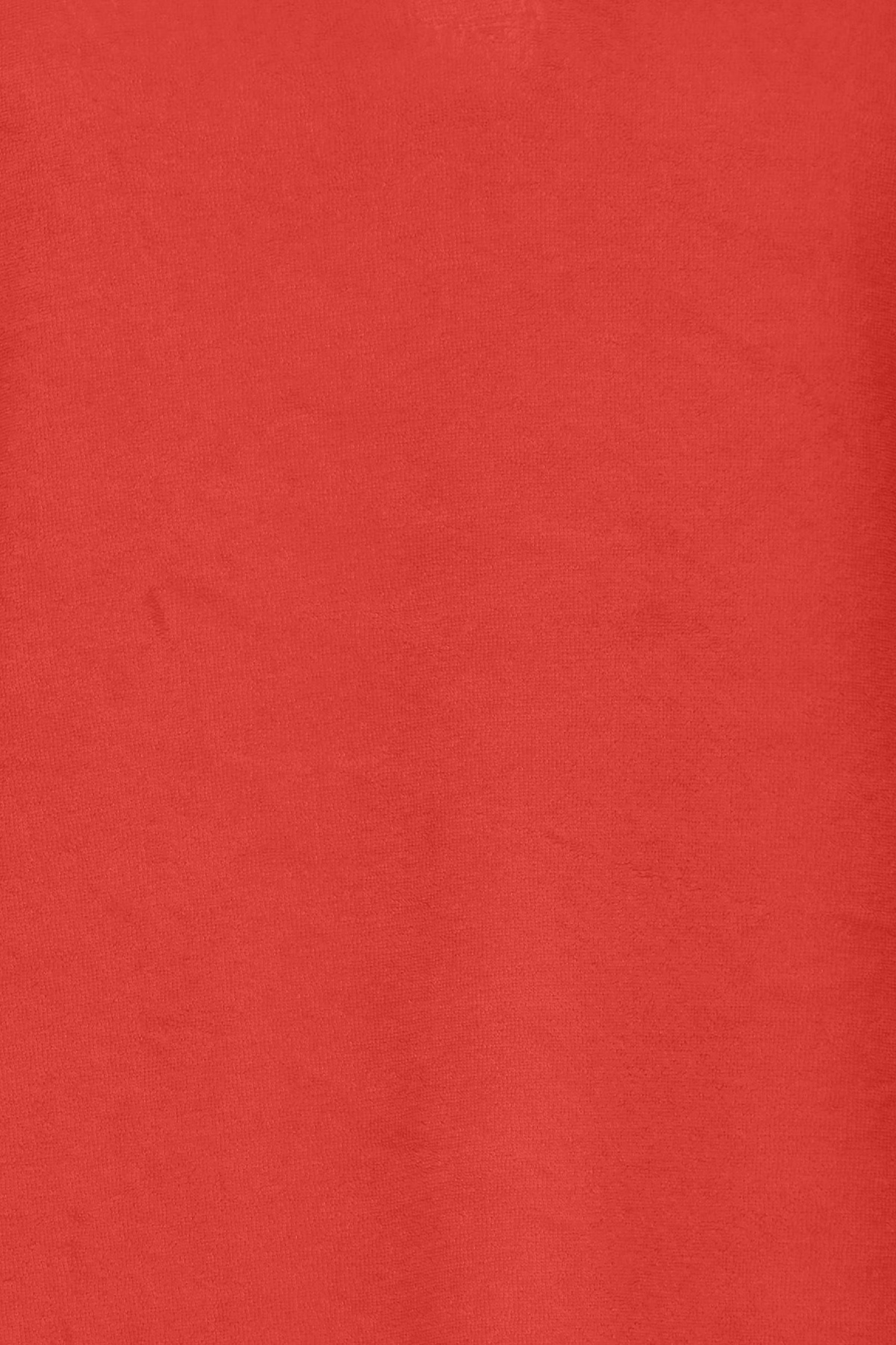 FRTERRA Skjorte PACK DETAIL 20615773-181651