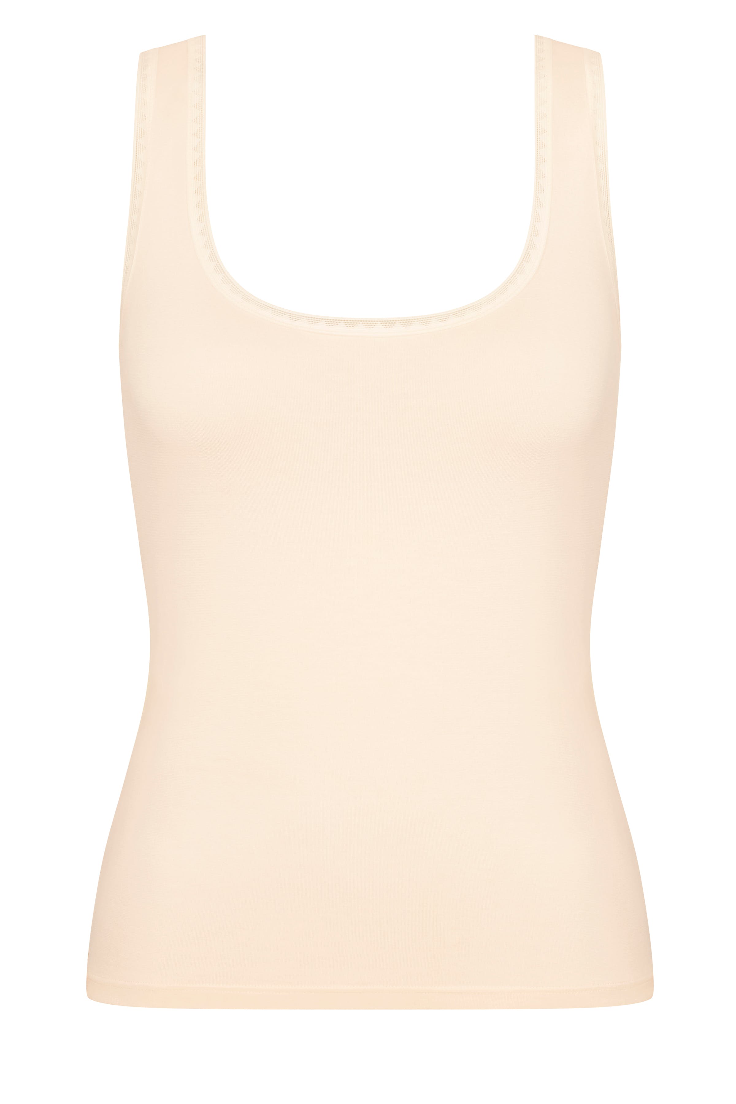 sloggi Top PACK BACK 40550413-400165