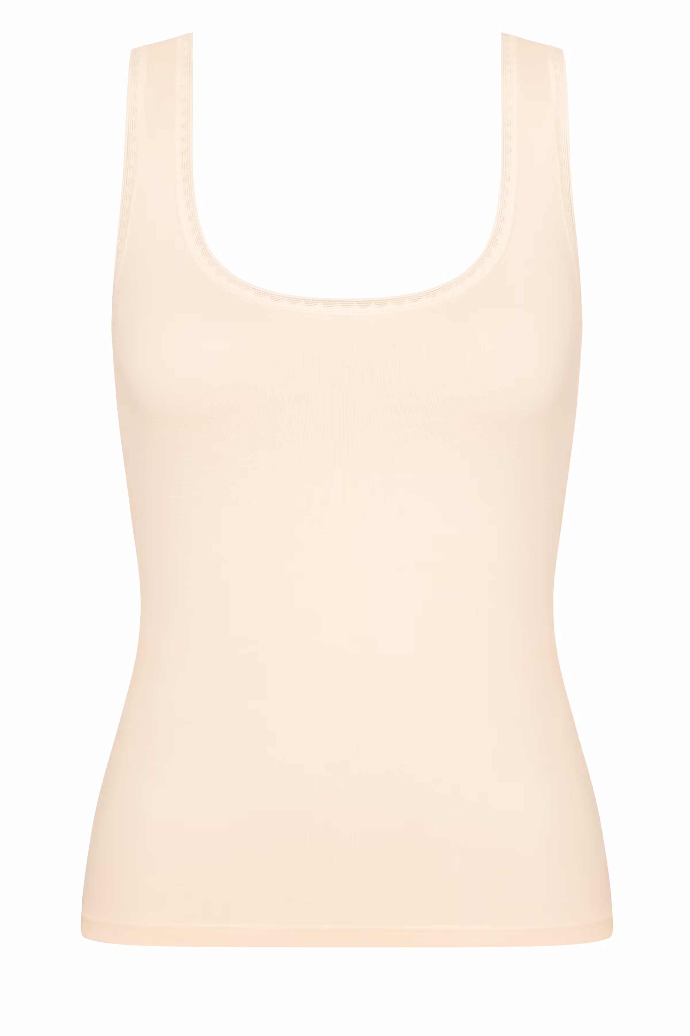 sloggi Top PACK BACK 40550413-400165