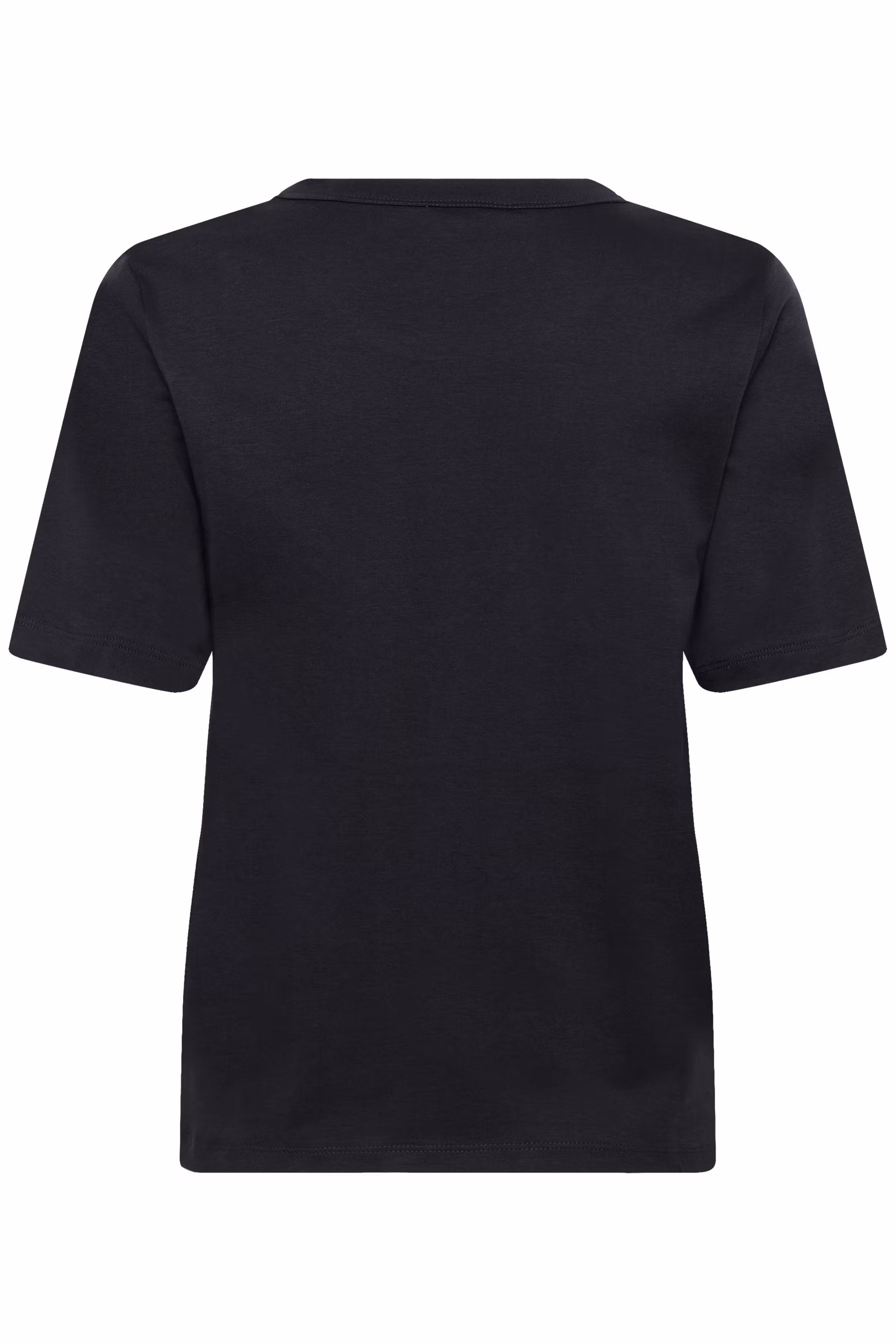 RatanaPW T-shirt PACK BACK 30309870-194013