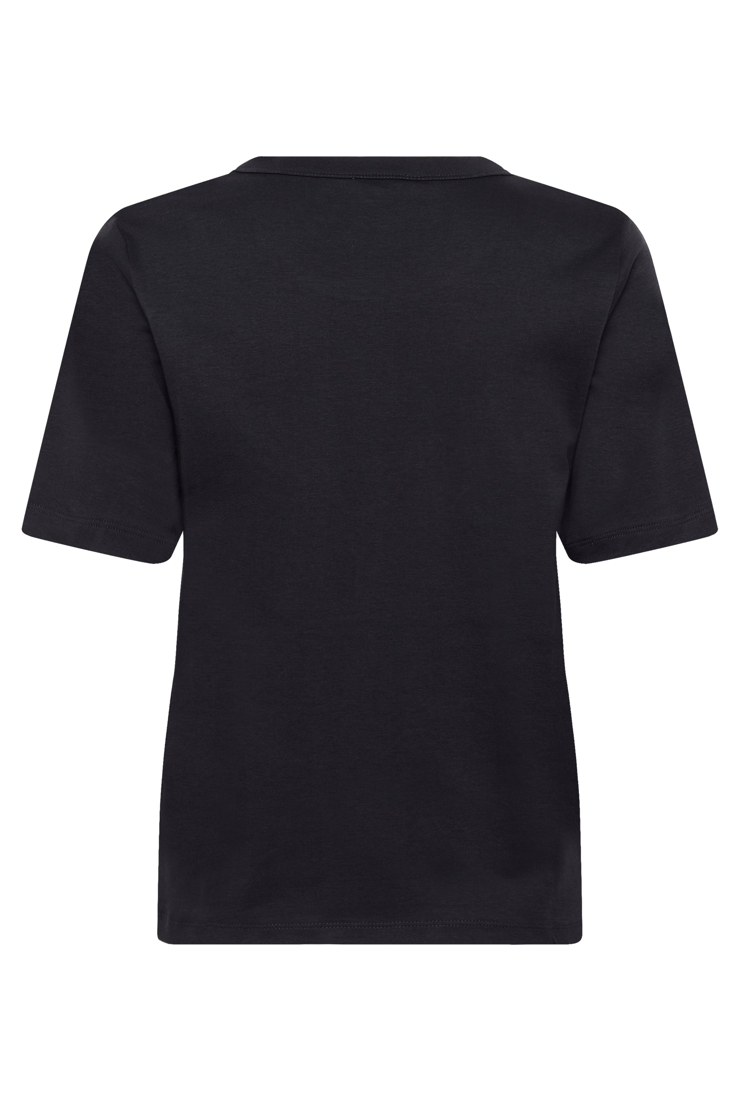 RatanaPW T-shirt PACK BACK 30309870-194013