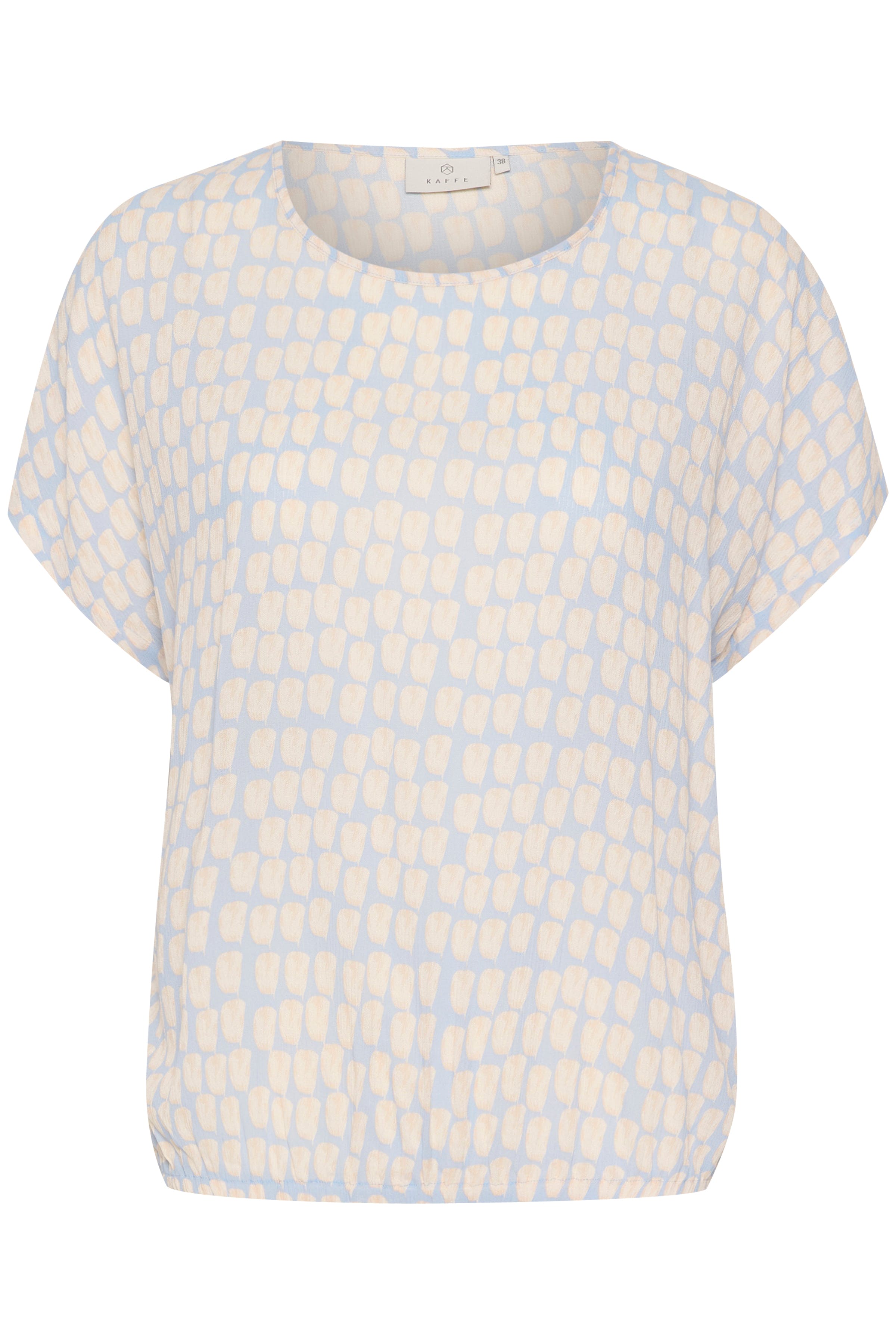 KAlokia Bluse PACK FRONT 10551852-103453