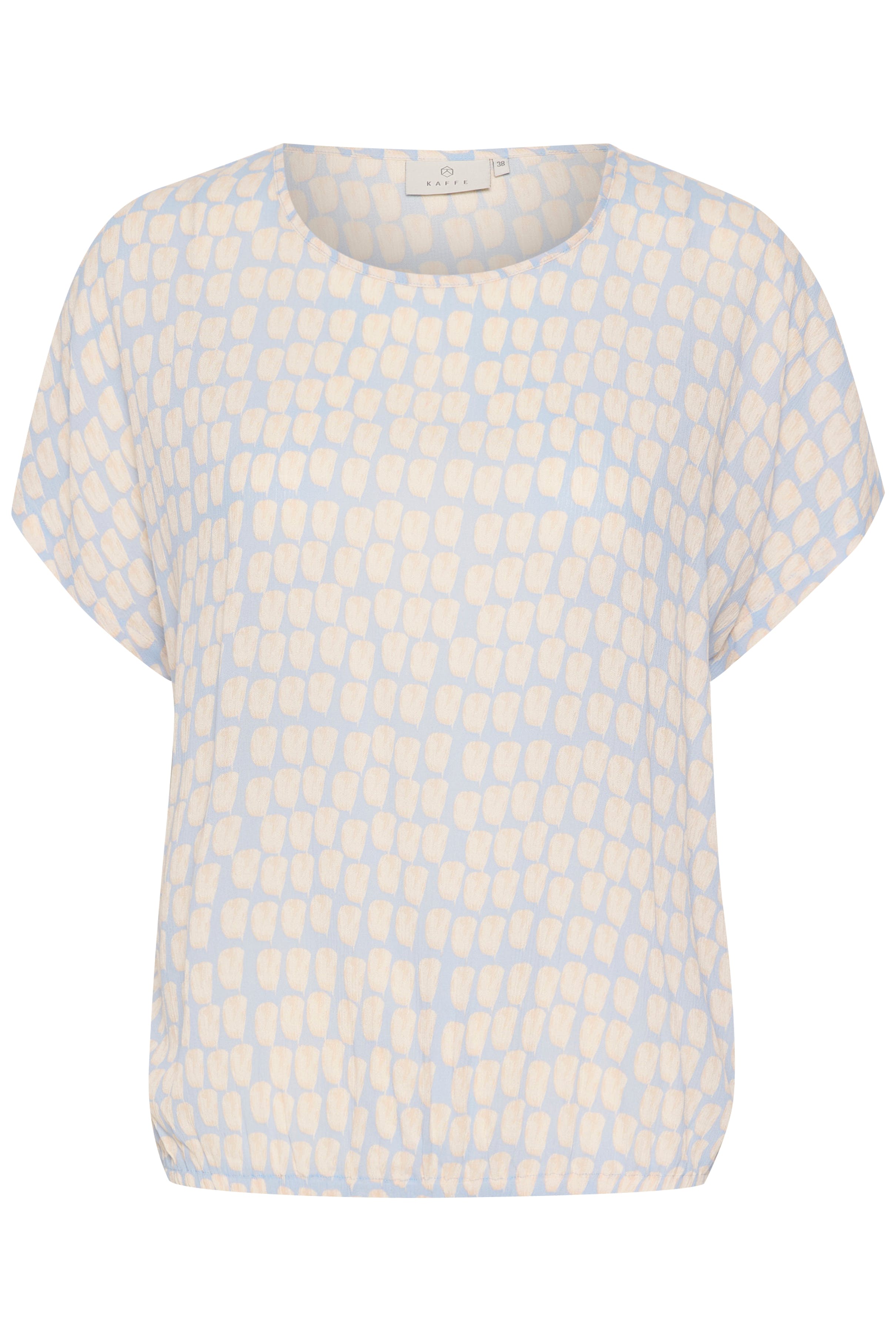 KAlokia Blus PACK FRONT 10551852-106951