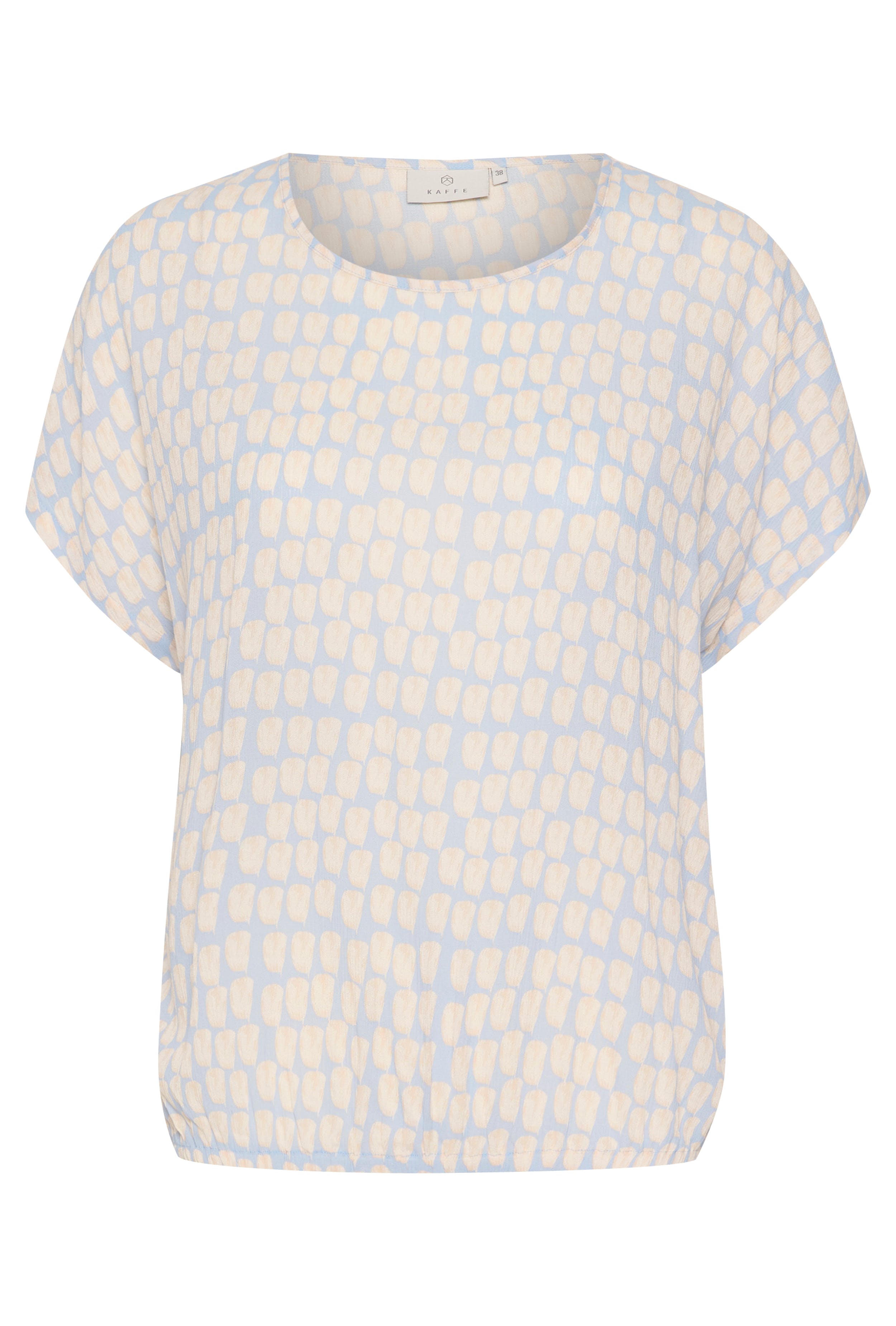 KAlokia Blus PACK FRONT 10551852-106951