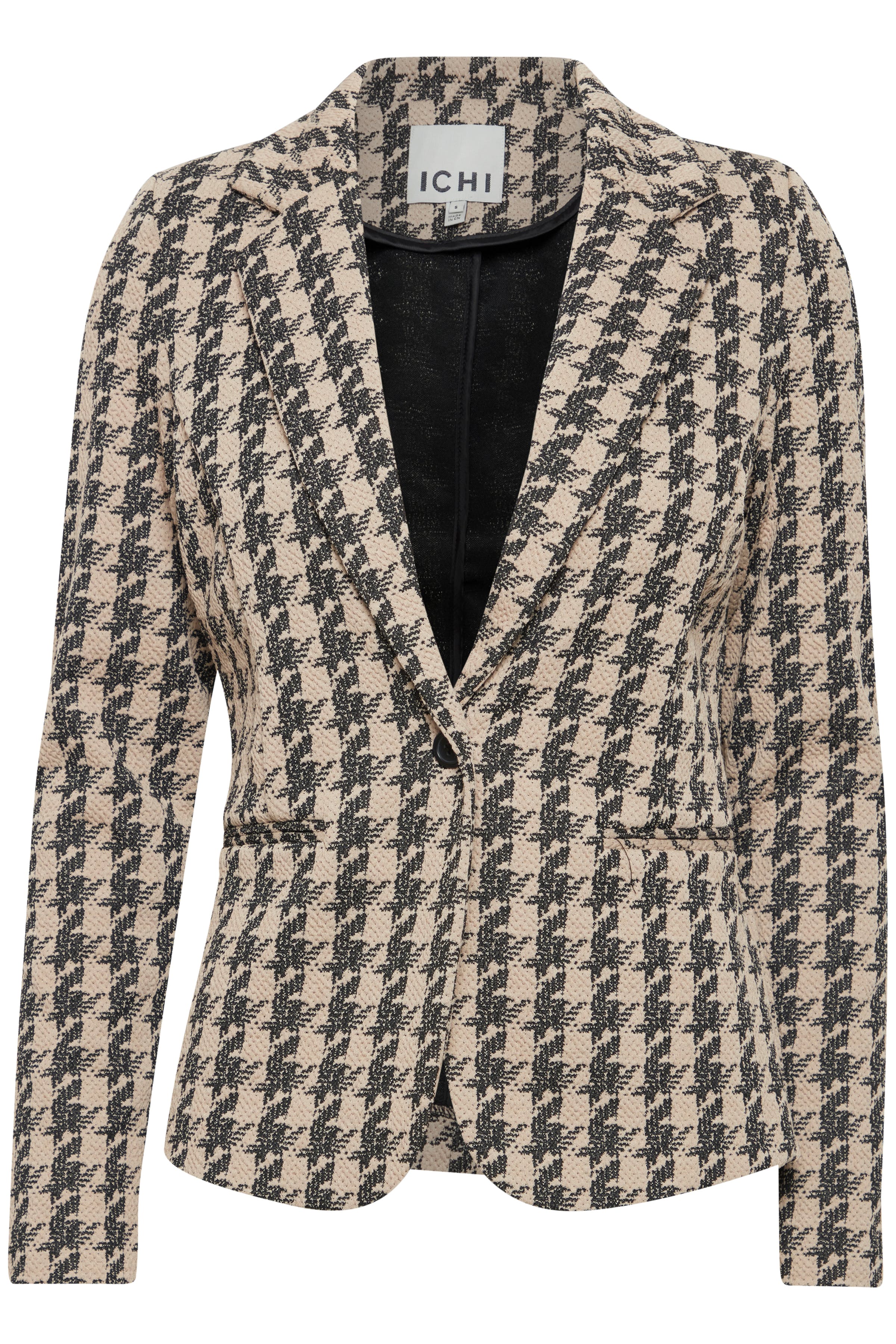 IHKATE Blazer PACK FRONT 20120295-202751