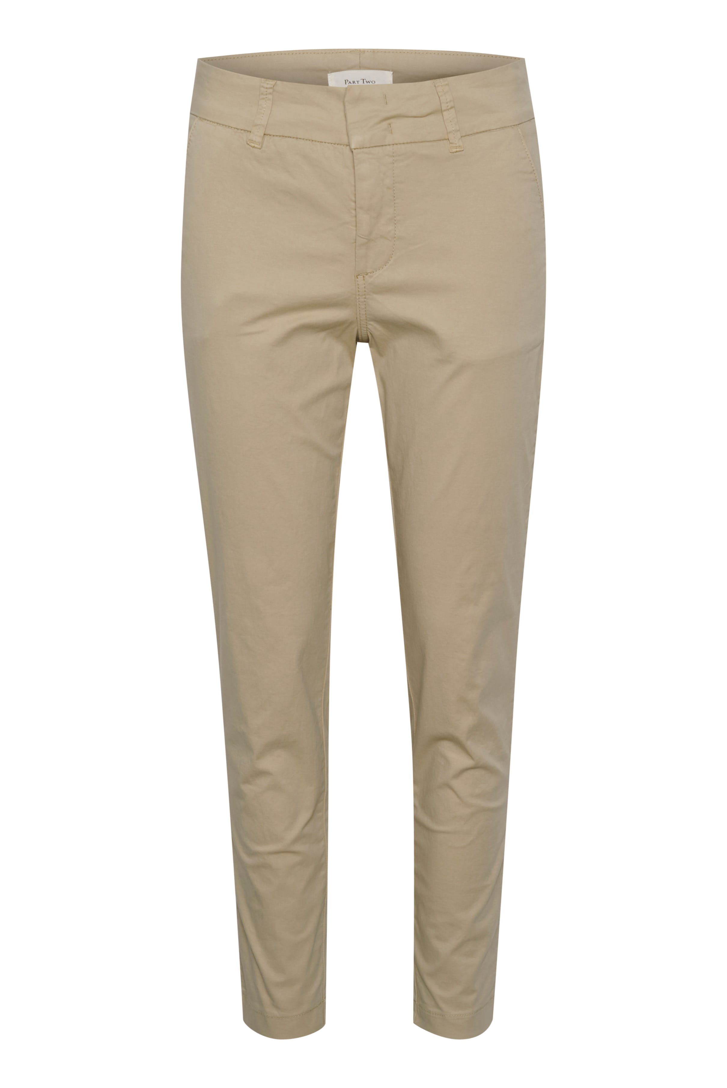 SoffysPW Trousers PACK FRONT 30305570-151307