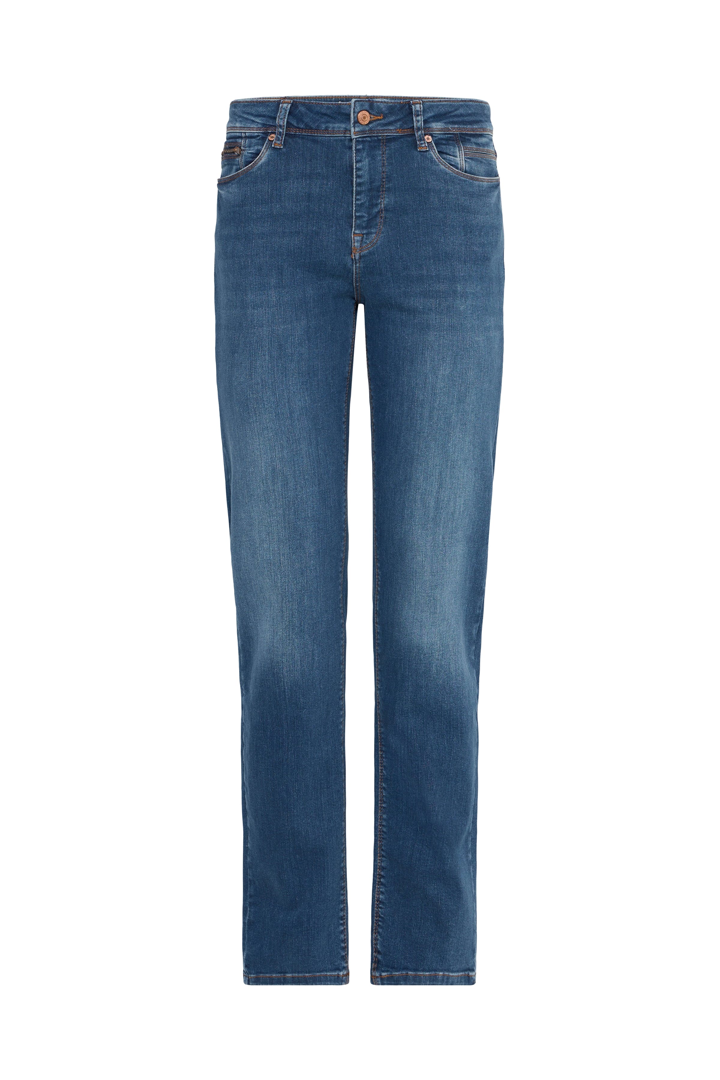 PZSANDRA Jeans PACK FRONT 50205860-200002